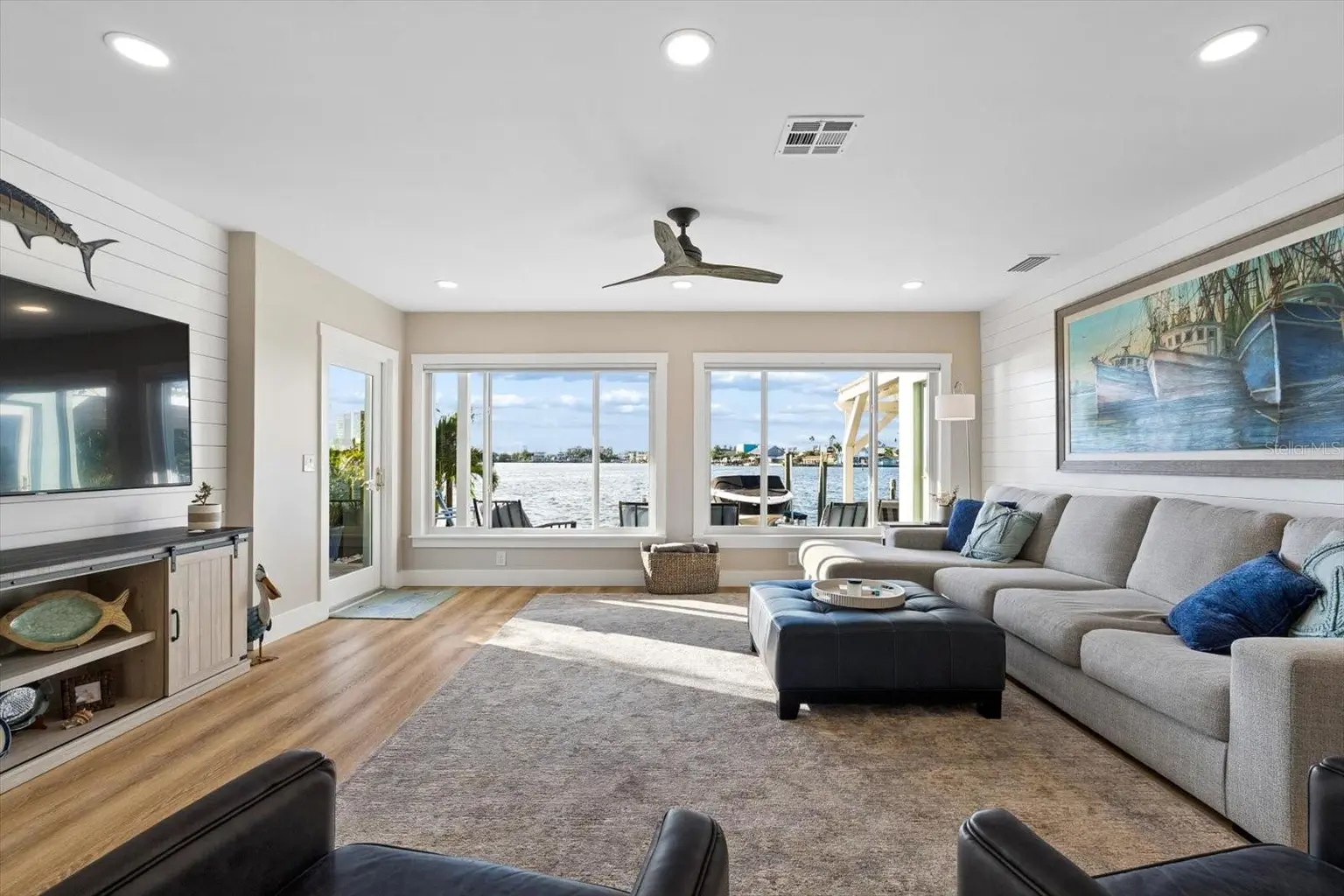 112 WALL STREET, REDINGTON SHORES, FL, photo 3 of 66