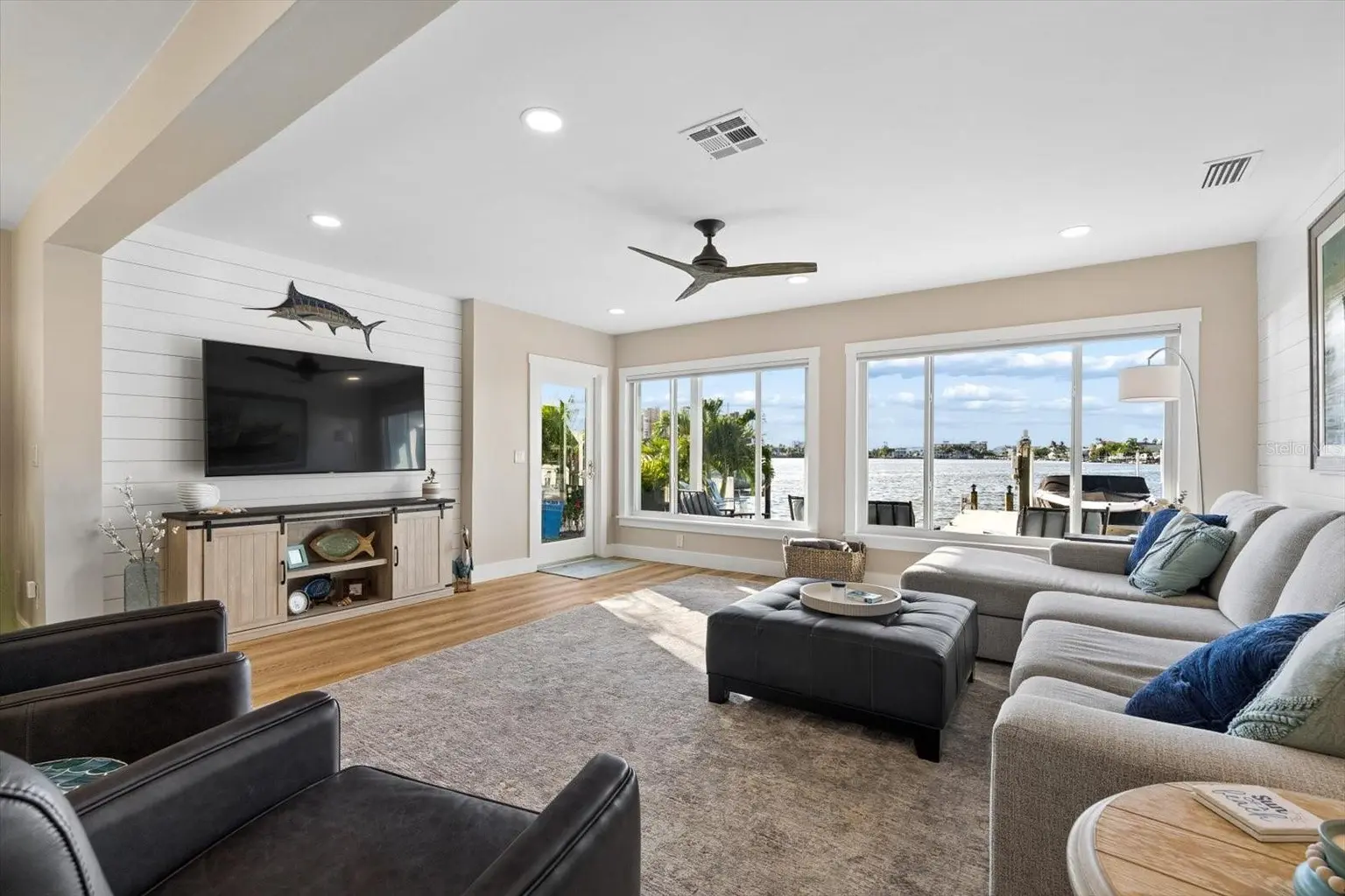 112 WALL STREET, REDINGTON SHORES, FL, photo 5 of 66