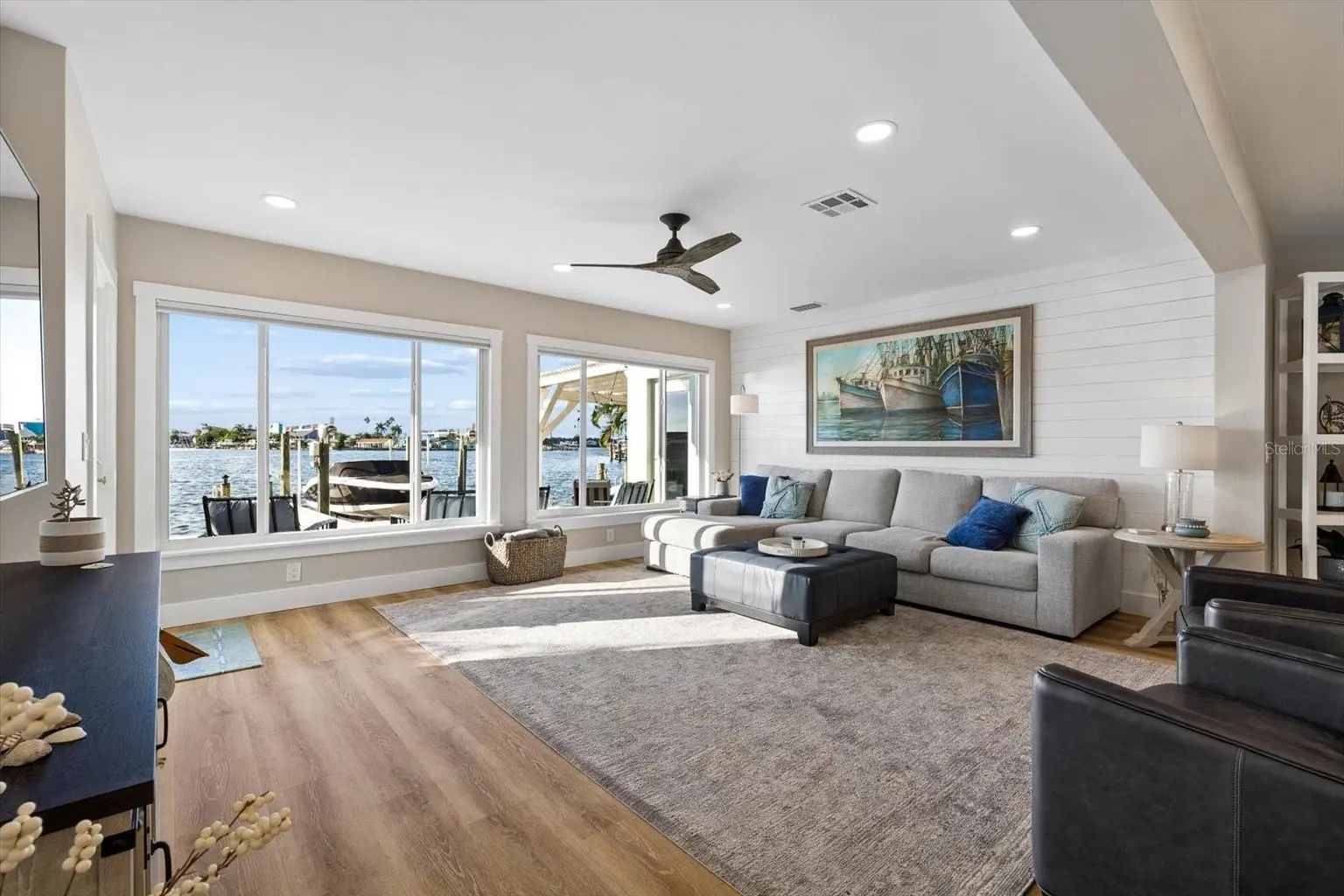 112 WALL STREET, REDINGTON SHORES, FL, photo 6 of 66