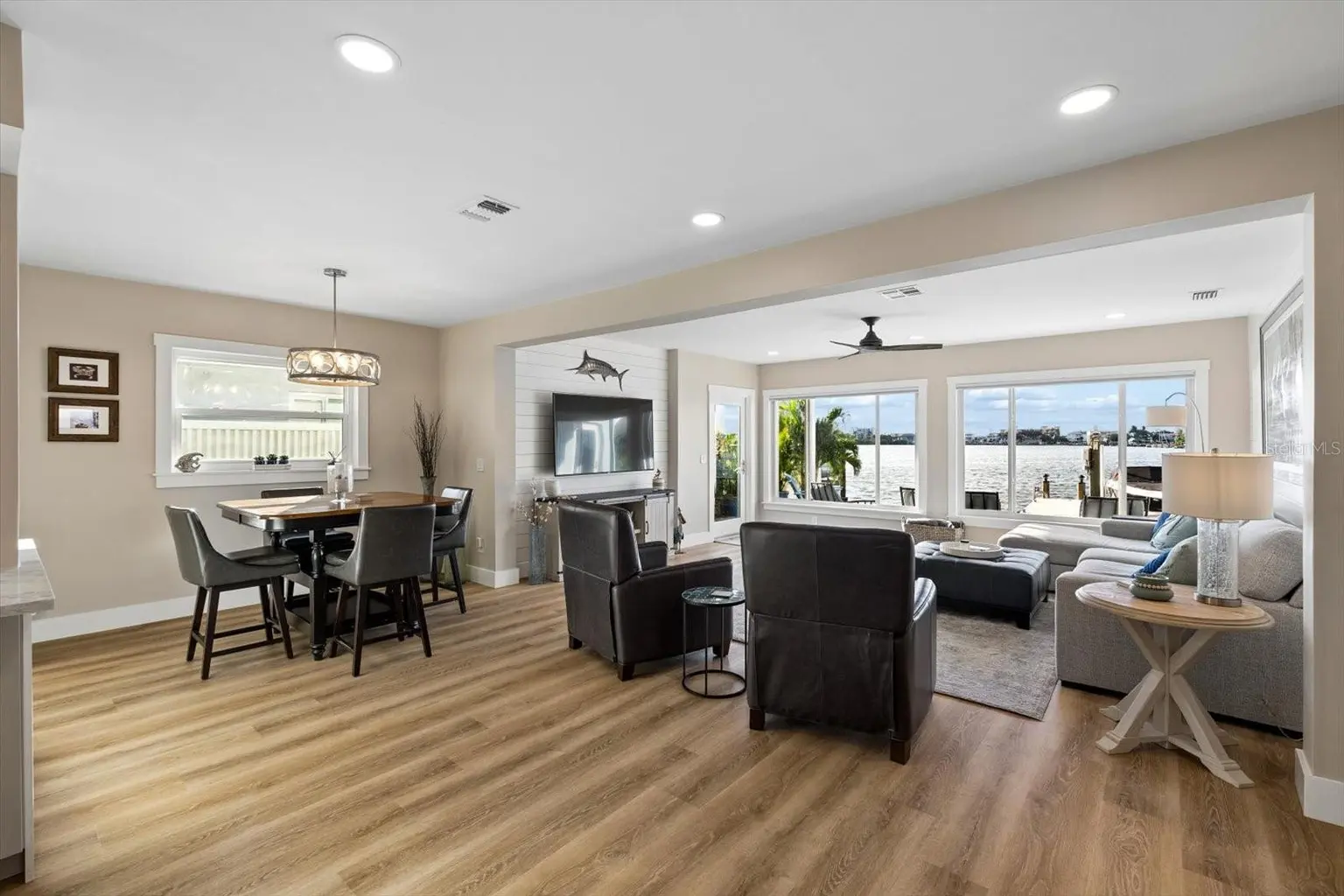 112 WALL STREET, REDINGTON SHORES, FL, photo 10 of 66