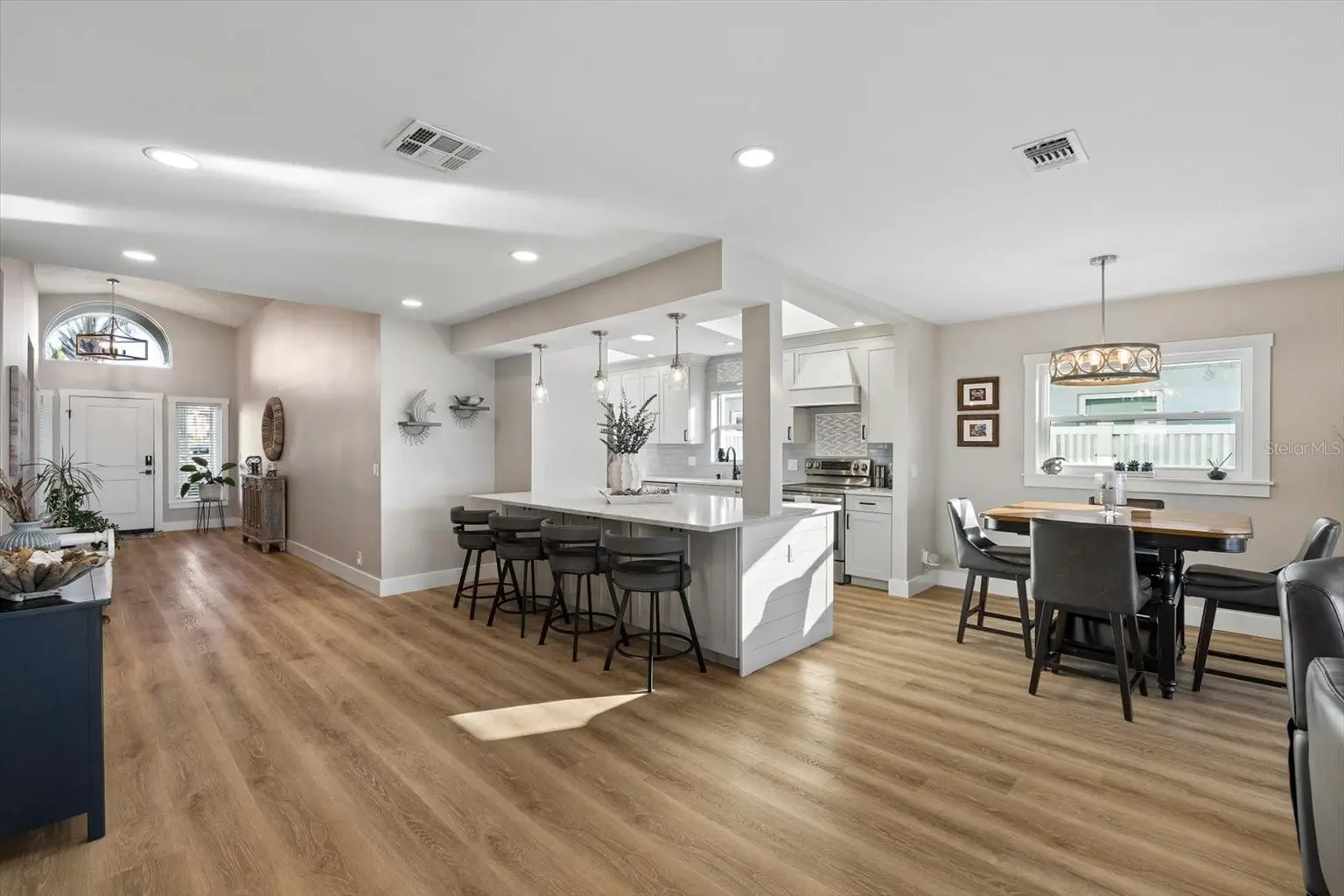 112 WALL STREET, REDINGTON SHORES, FL, photo 11 of 66