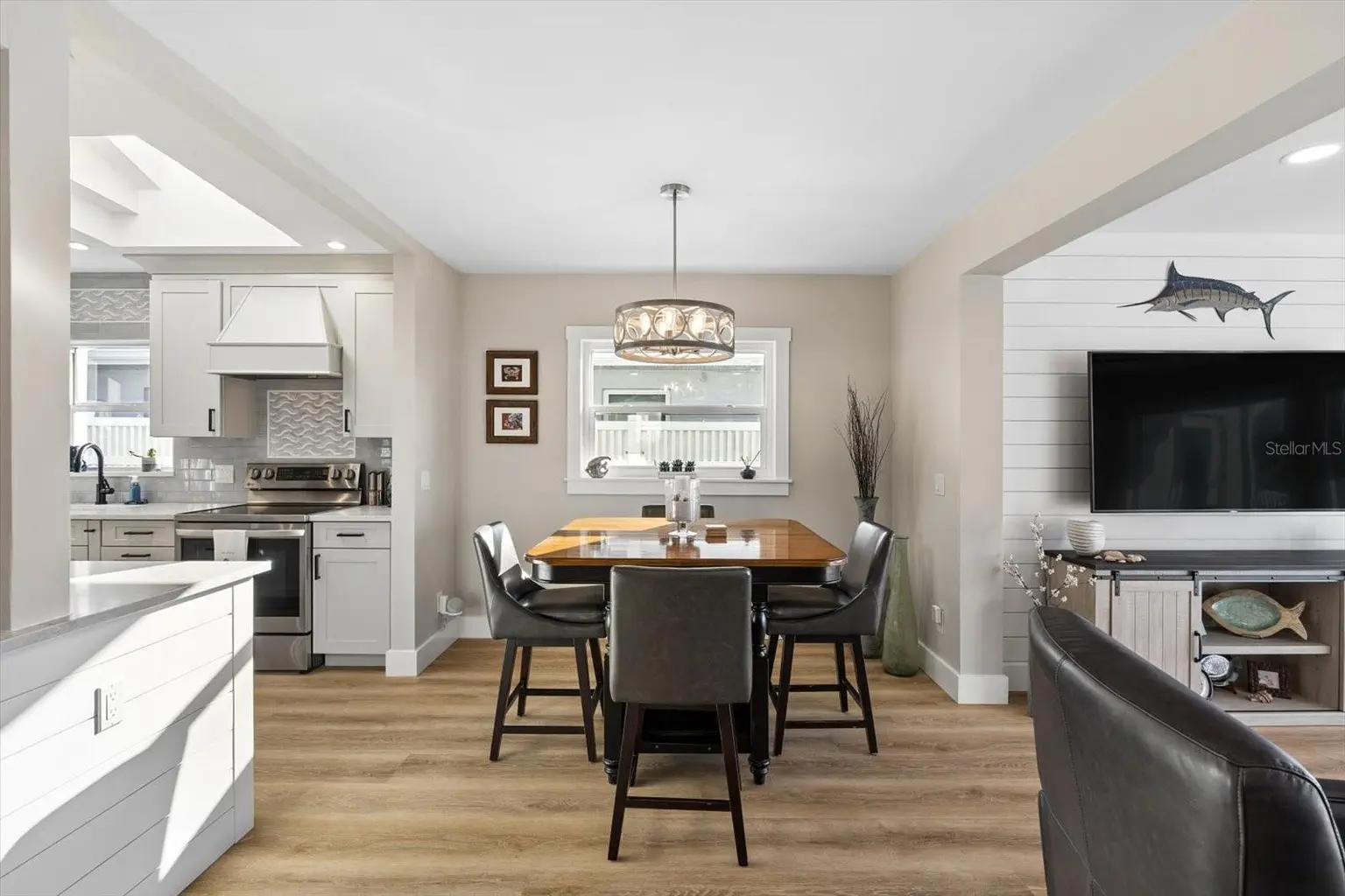 112 WALL STREET, REDINGTON SHORES, FL, photo 13 of 66
