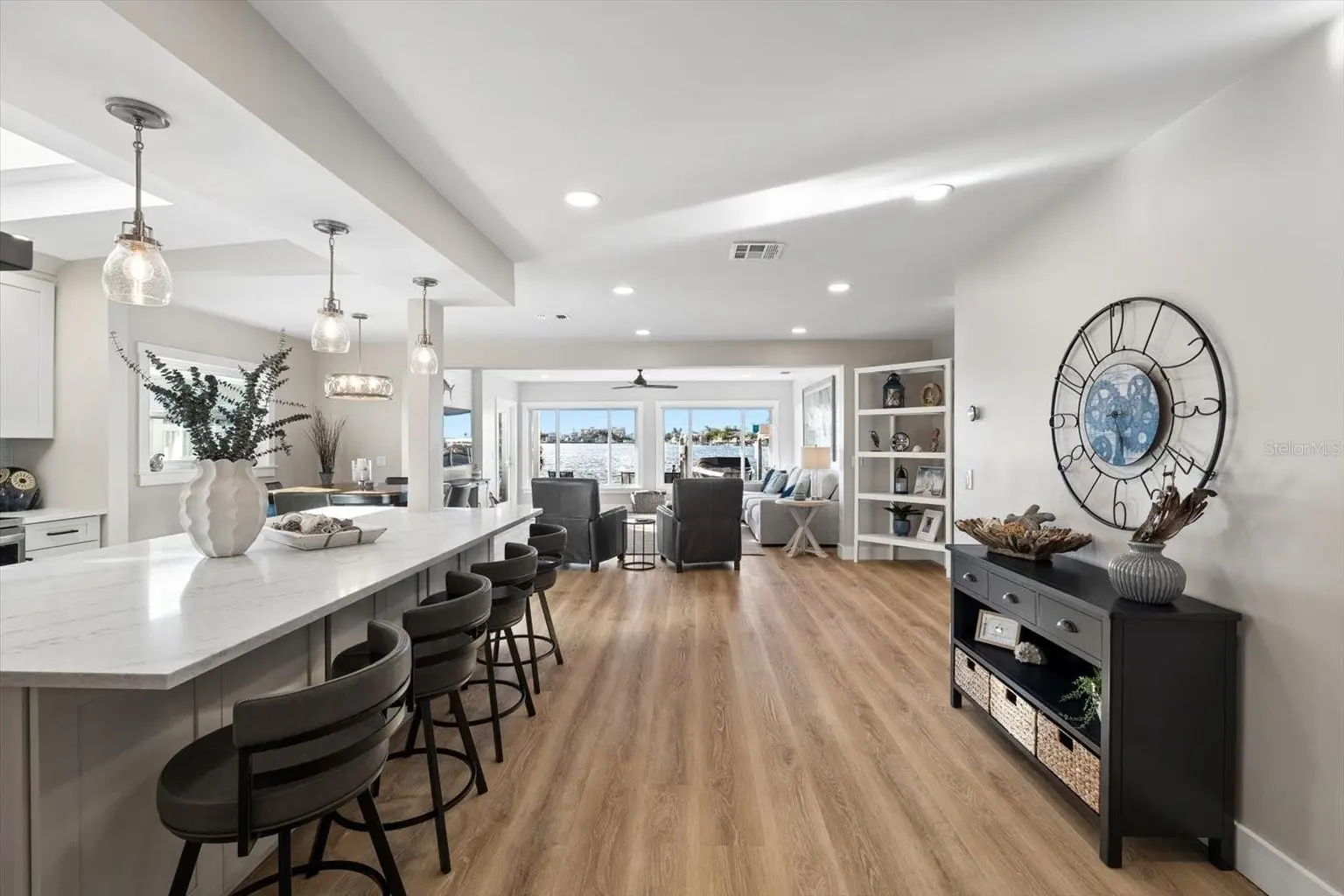 112 WALL STREET, REDINGTON SHORES, FL, photo 14 of 66