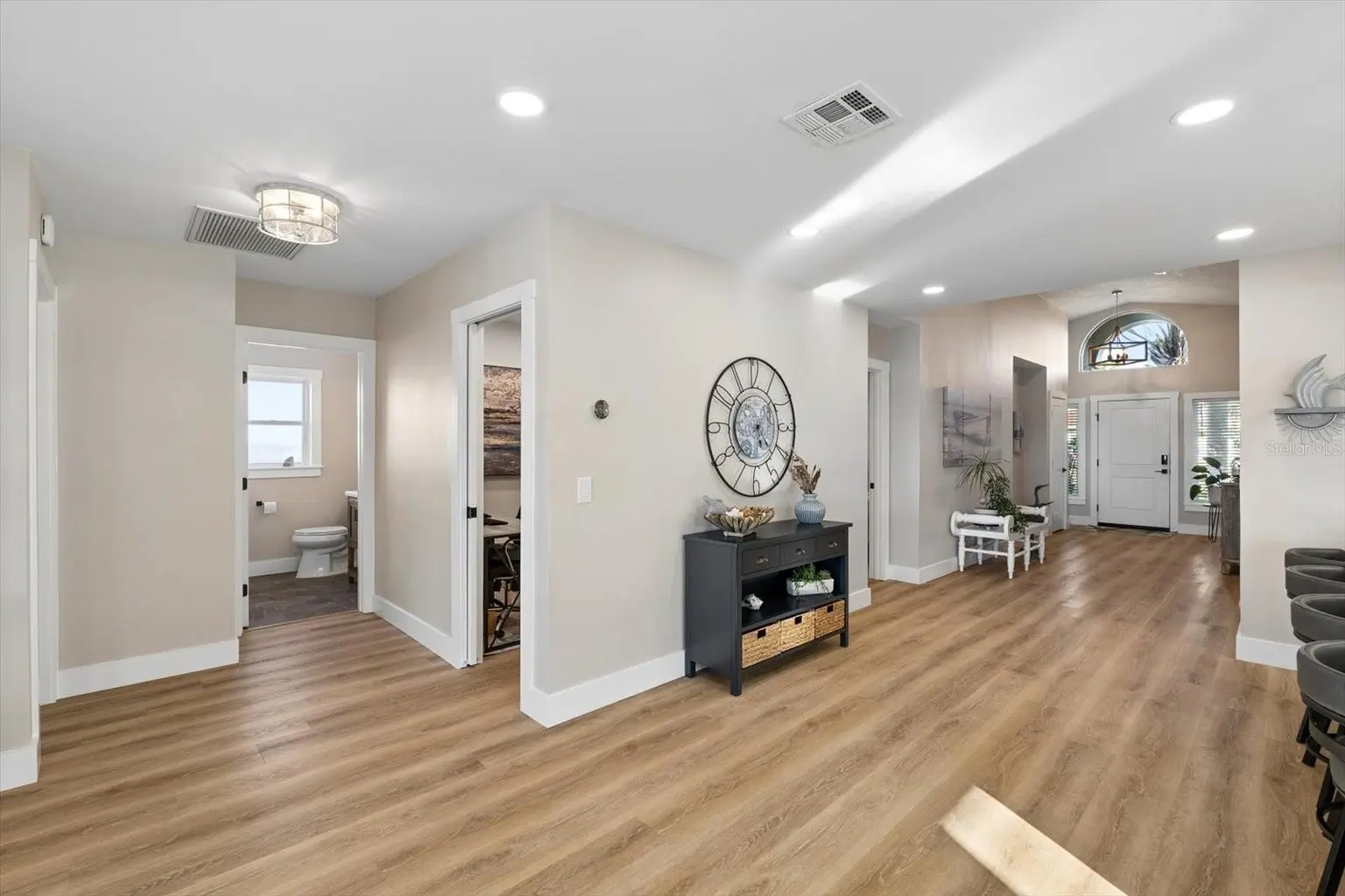 112 WALL STREET, REDINGTON SHORES, FL, photo 15 of 66
