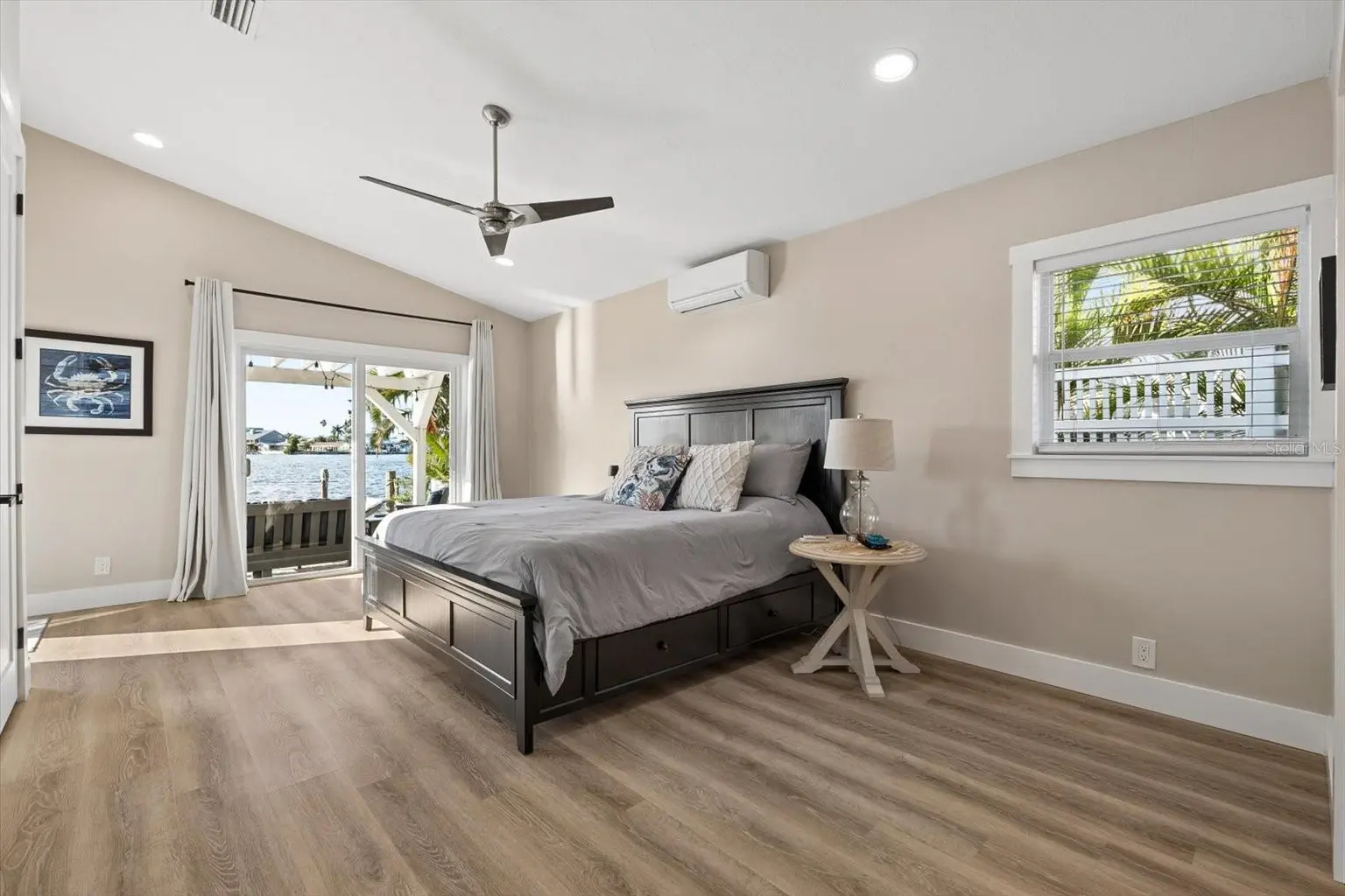 112 WALL STREET, REDINGTON SHORES, FL, photo 19 of 66