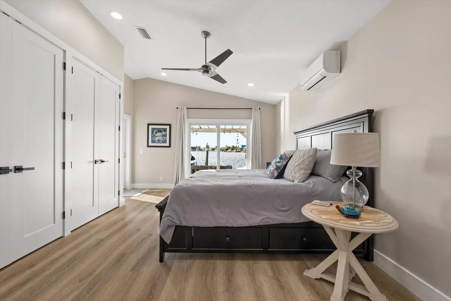 112 WALL STREET, REDINGTON SHORES, FL, photo 20 of 66