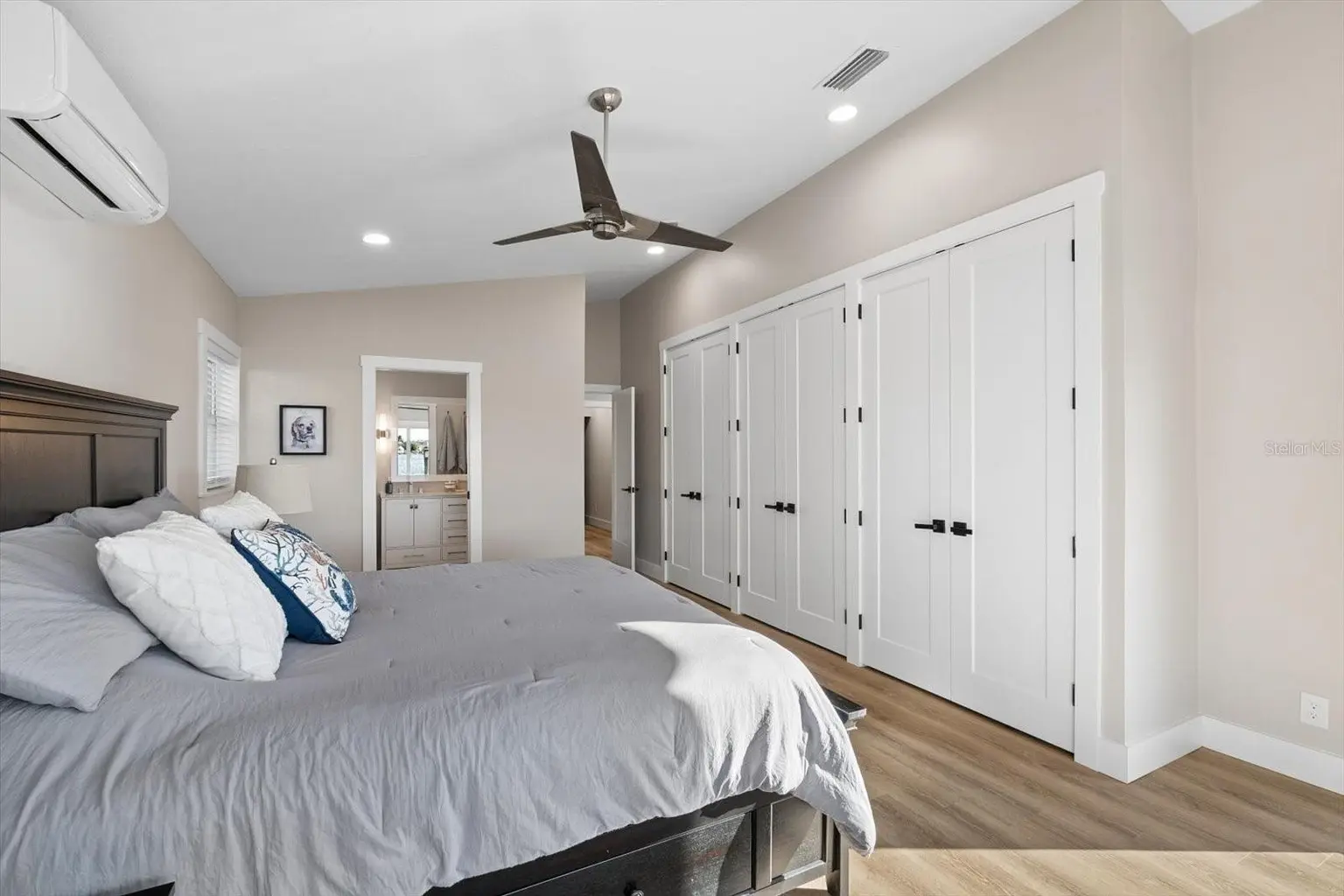 112 WALL STREET, REDINGTON SHORES, FL, photo 21 of 66