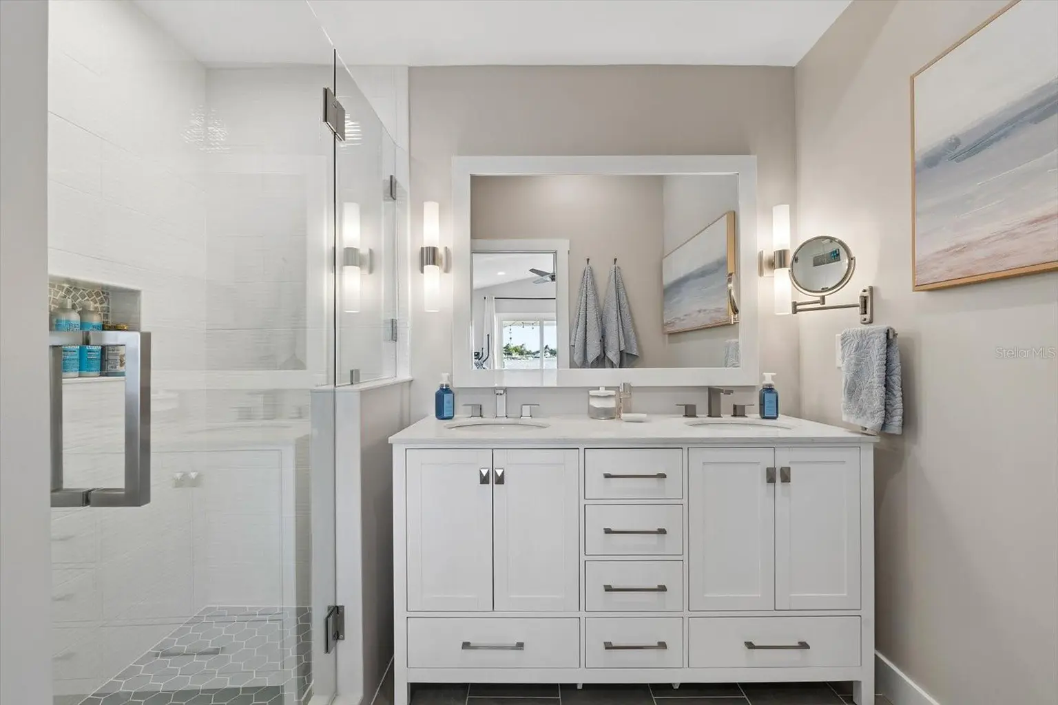 112 WALL STREET, REDINGTON SHORES, FL, photo 22 of 66