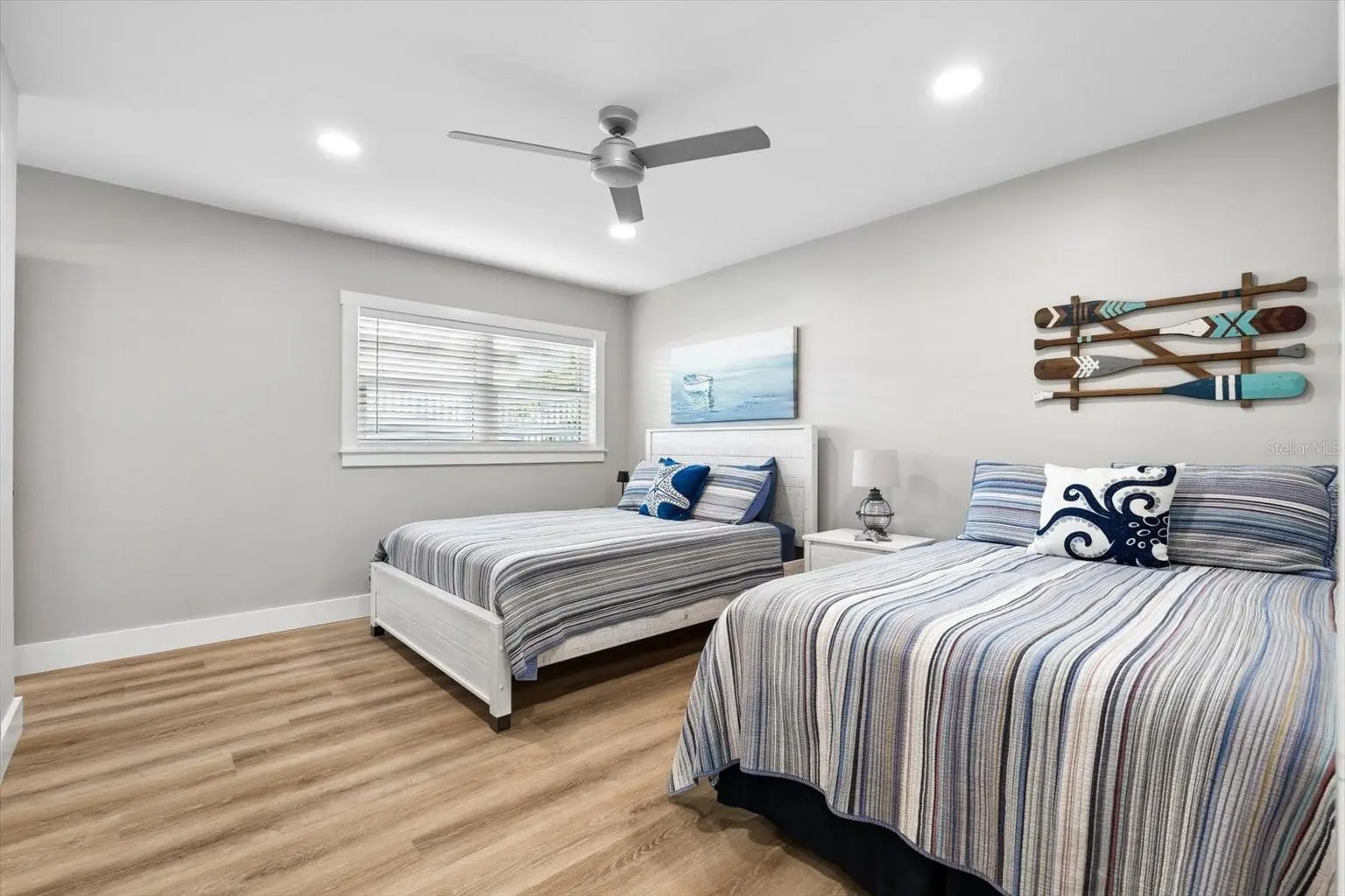 112 WALL STREET, REDINGTON SHORES, FL, photo 26 of 66