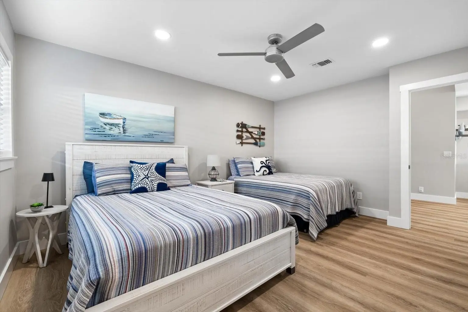 112 WALL STREET, REDINGTON SHORES, FL, photo 27 of 66