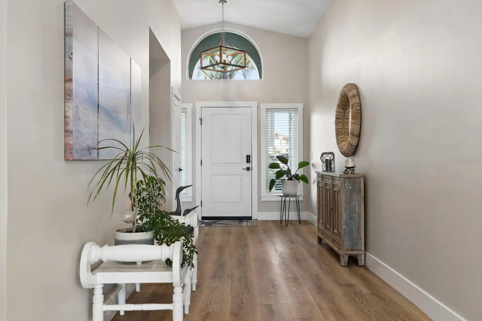 112 WALL STREET, REDINGTON SHORES, FL, photo 29 of 66