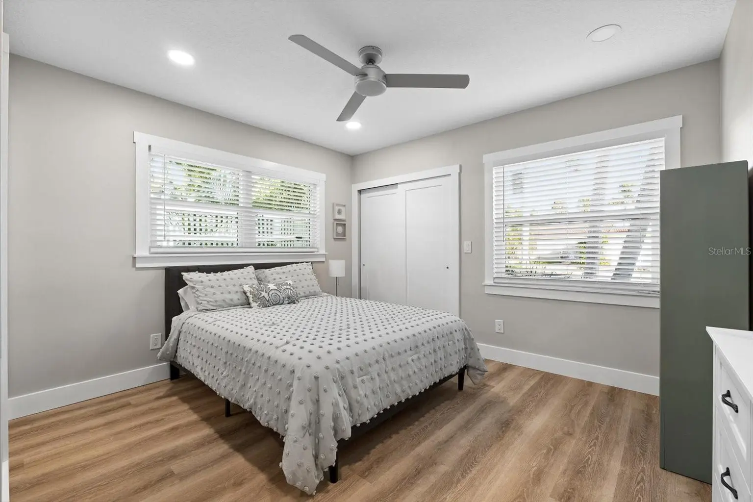 112 WALL STREET, REDINGTON SHORES, FL, photo 30 of 66