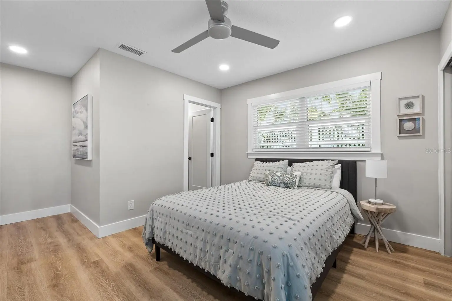 112 WALL STREET, REDINGTON SHORES, FL, photo 31 of 66