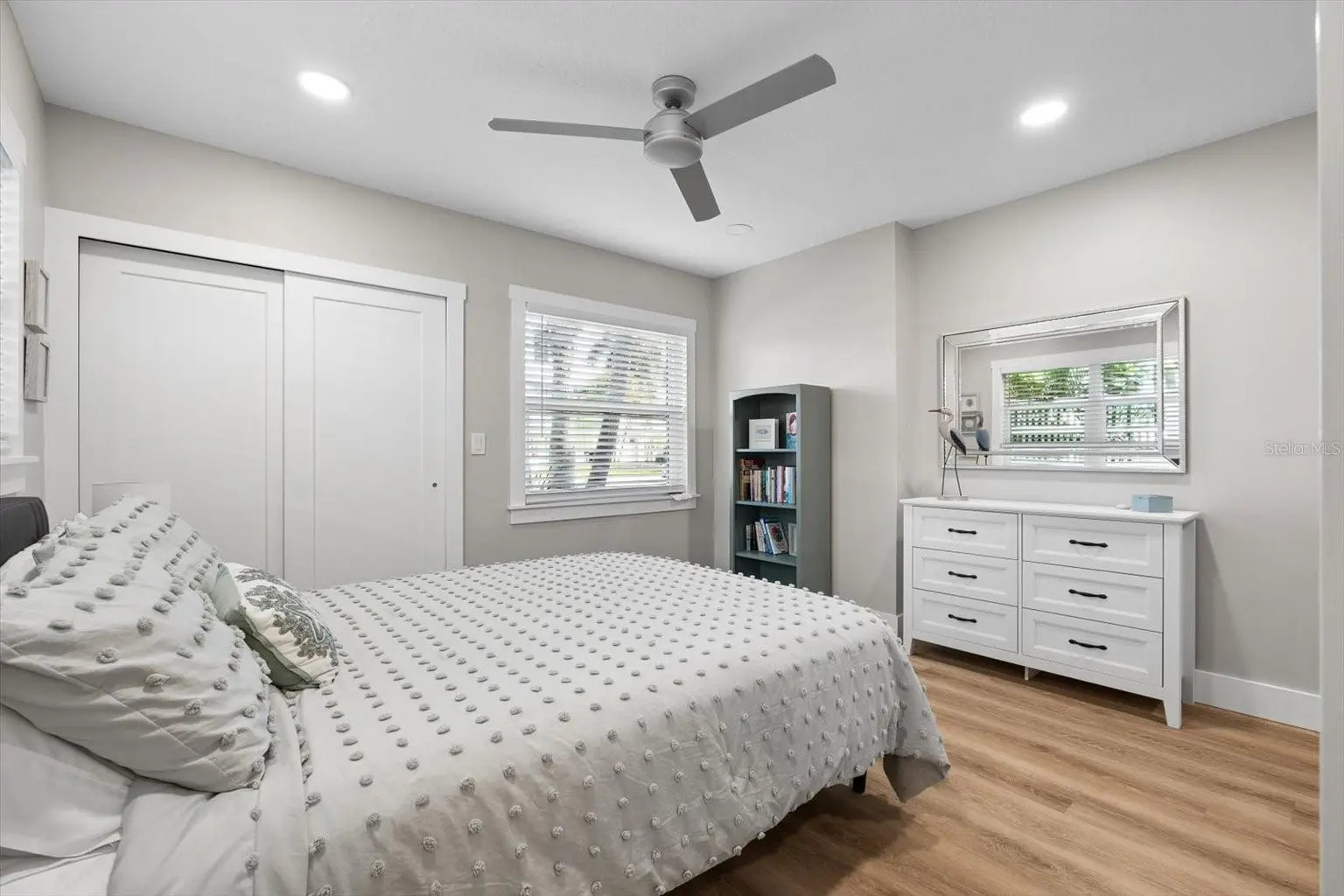 112 WALL STREET, REDINGTON SHORES, FL, photo 32 of 66