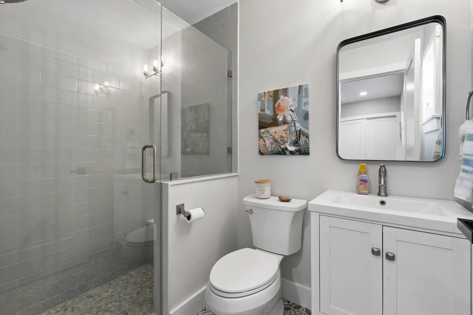 112 WALL STREET, REDINGTON SHORES, FL, photo 33 of 66