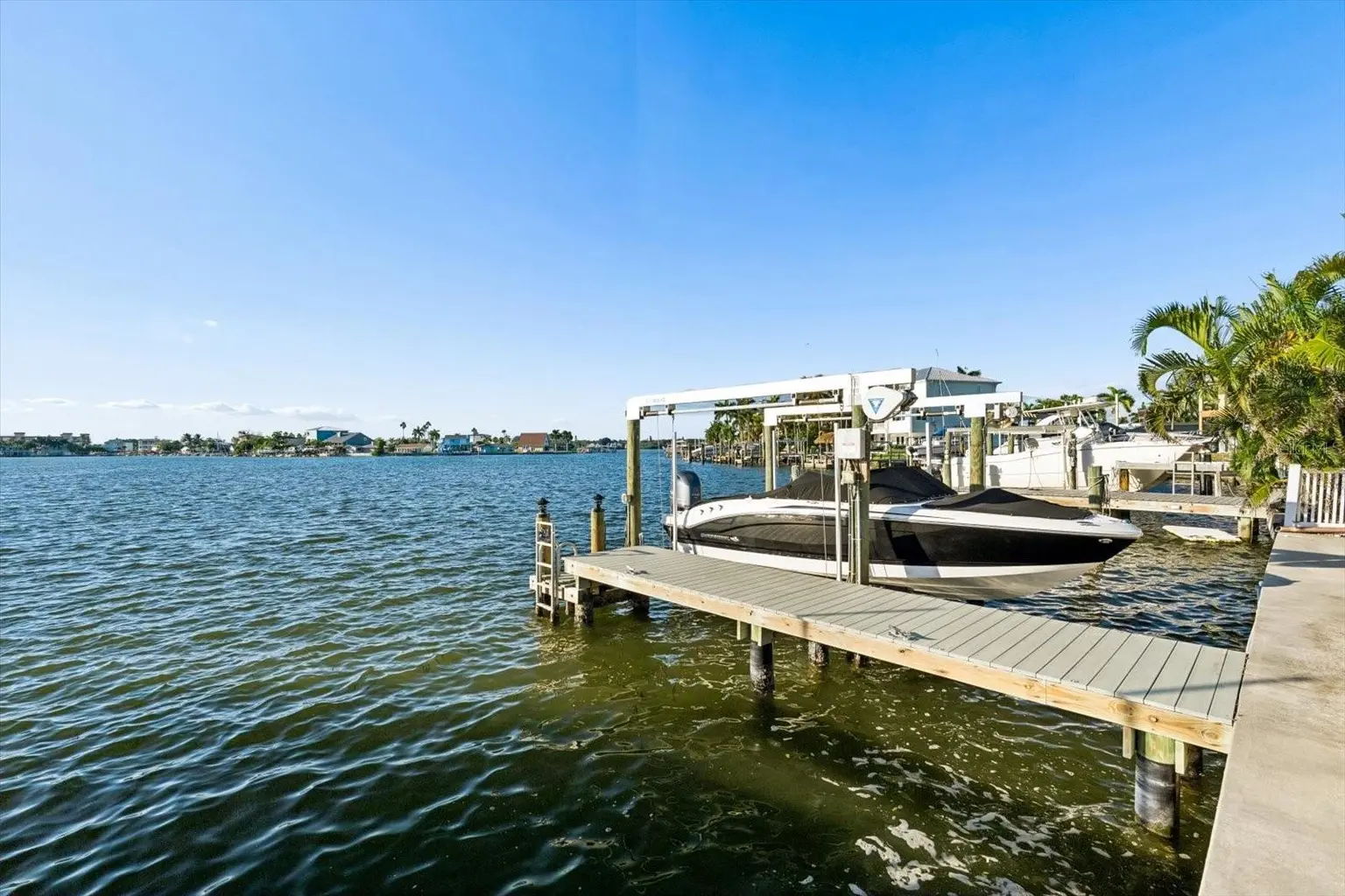 112 WALL STREET, REDINGTON SHORES, FL, photo 38 of 66
