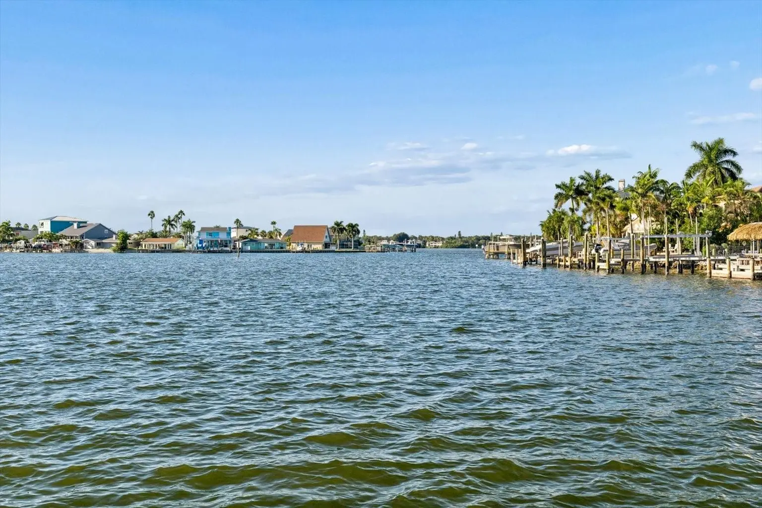 112 WALL STREET, REDINGTON SHORES, FL, photo 40 of 66