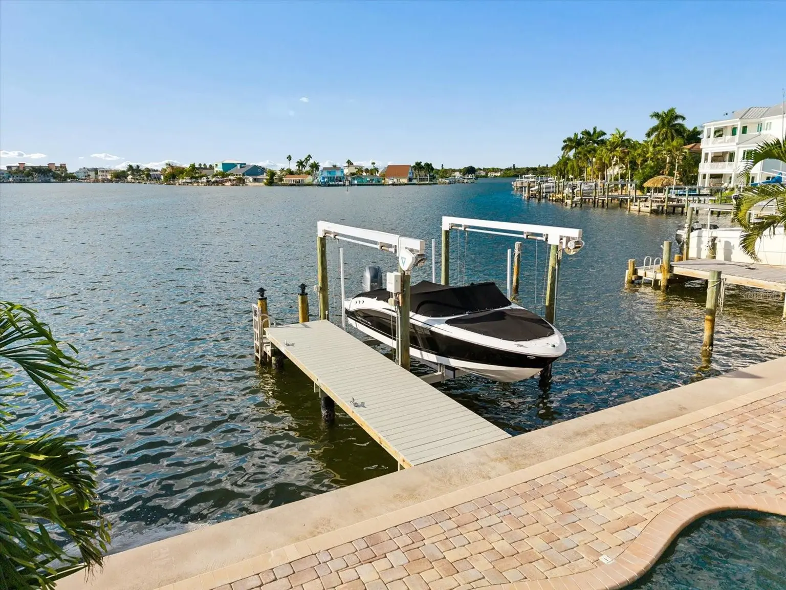 112 WALL STREET, REDINGTON SHORES, FL, photo 56 of 66