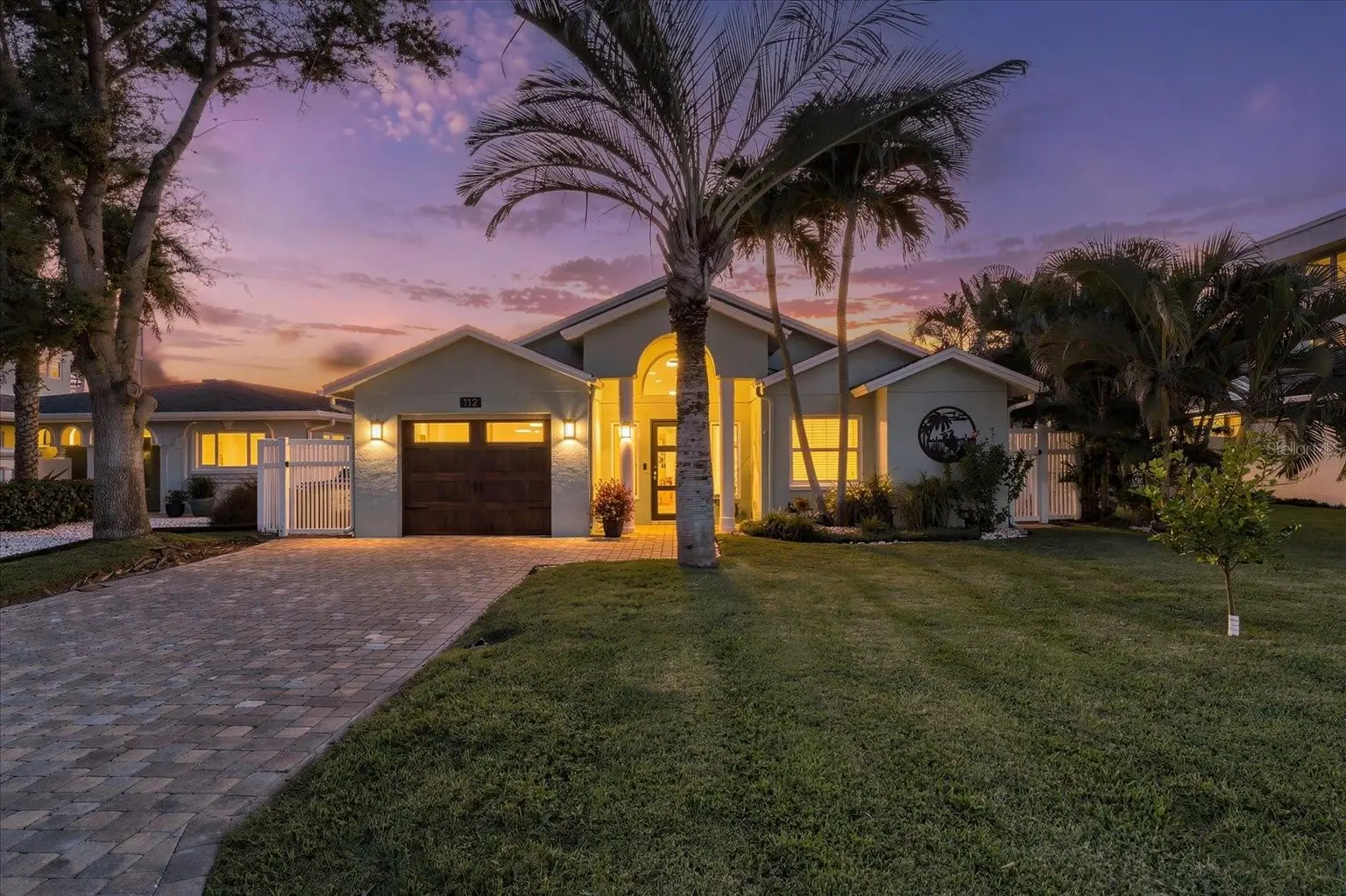 112 WALL STREET, REDINGTON SHORES, FL, photo 58 of 66