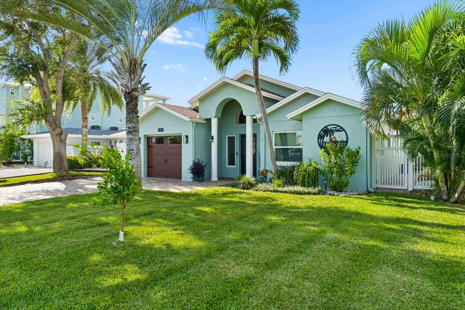 112 WALL STREET, REDINGTON SHORES, FL, photo 59 of 66
