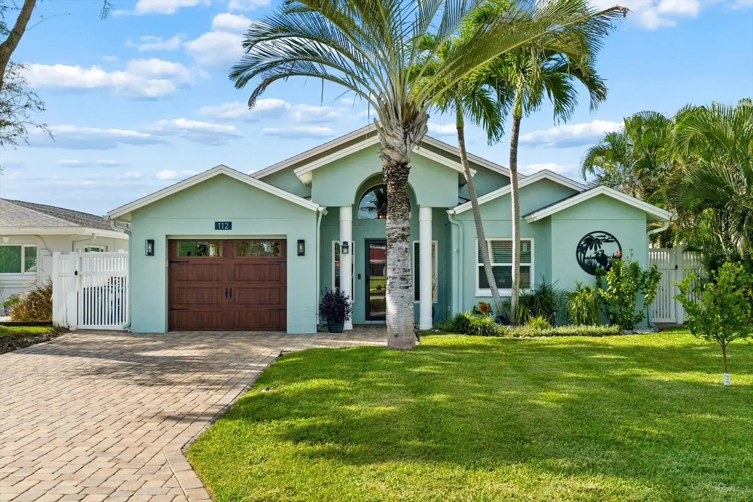 112 WALL STREET, REDINGTON SHORES, FL, photo 60 of 66