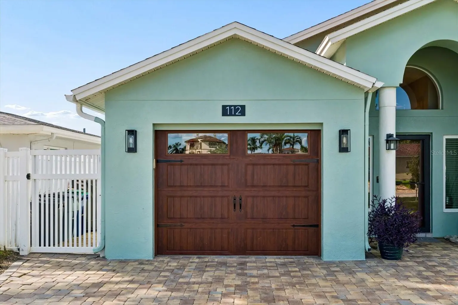 112 WALL STREET, REDINGTON SHORES, FL, photo 62 of 66