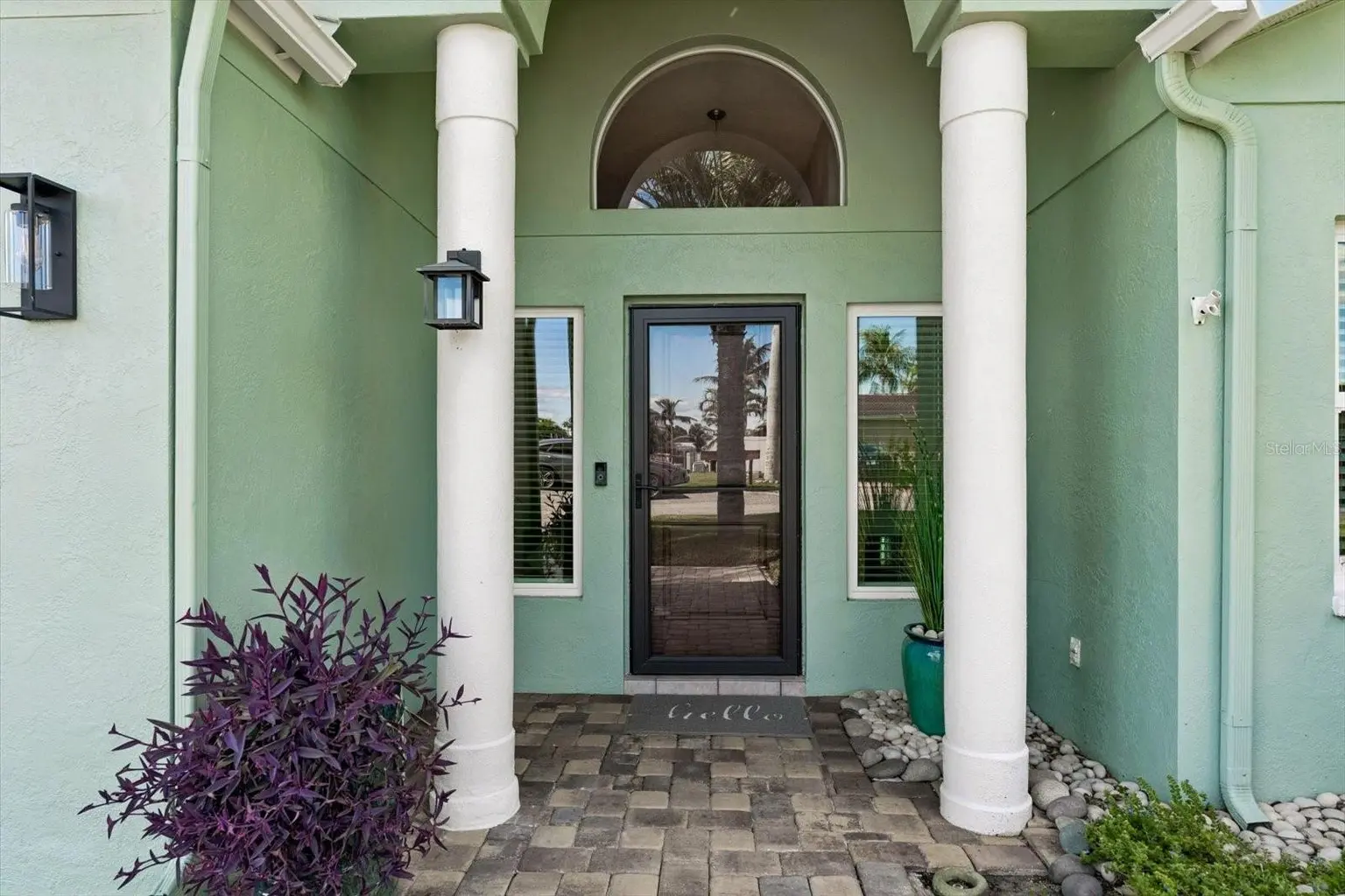 112 WALL STREET, REDINGTON SHORES, FL, photo 63 of 66
