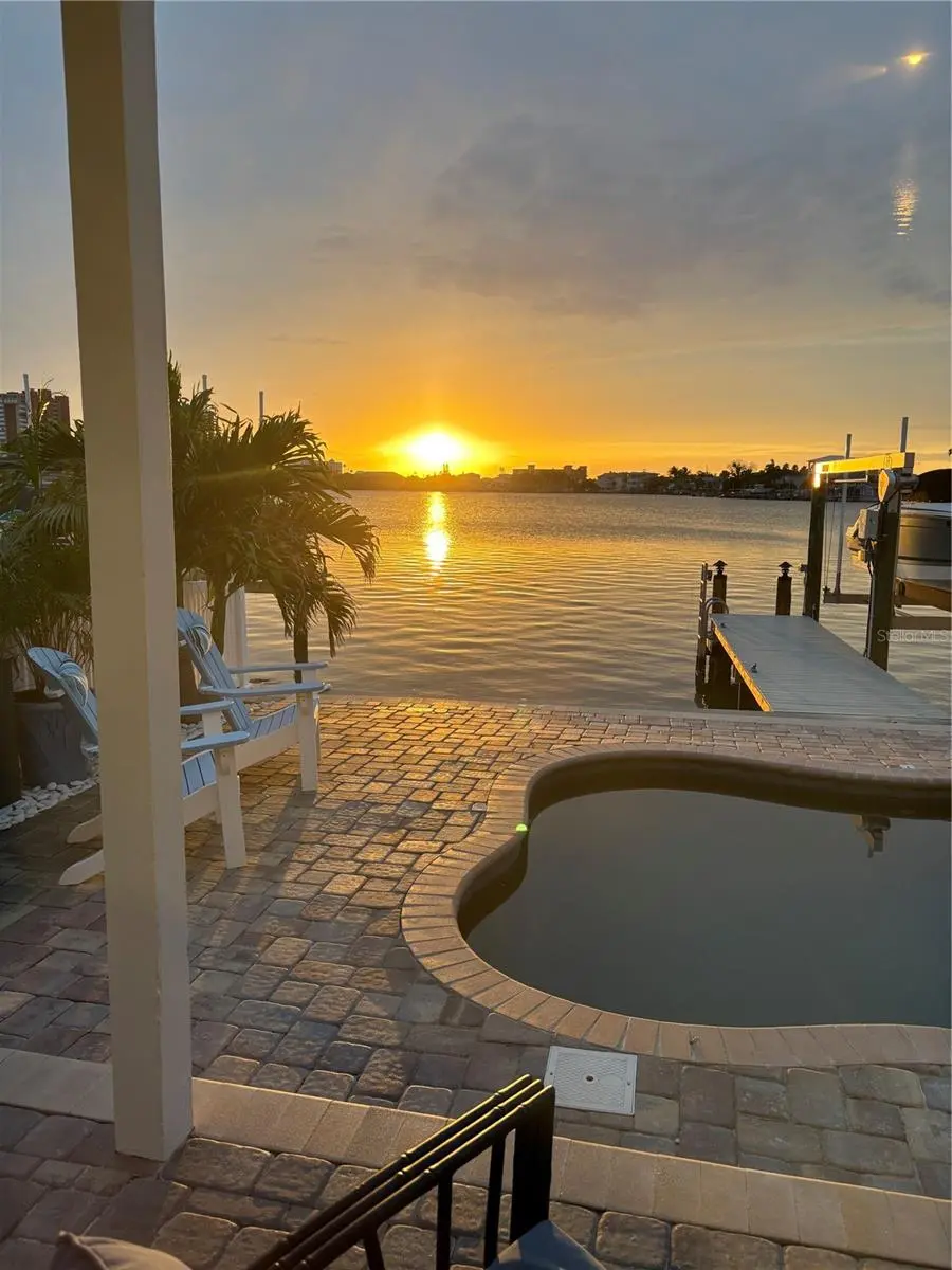 112 WALL STREET, REDINGTON SHORES, FL, photo 64 of 66