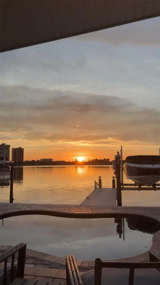 112 WALL STREET, REDINGTON SHORES, FL, photo 65 of 66