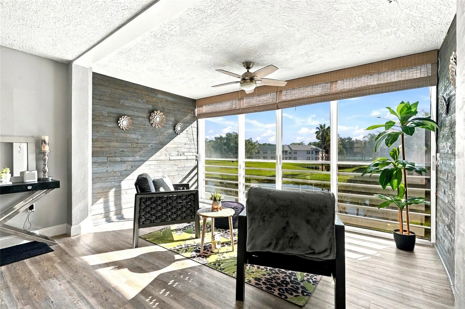 4530 PINEBROOK CIRCLE #206, BRADENTON, FL, photo 2 of 25