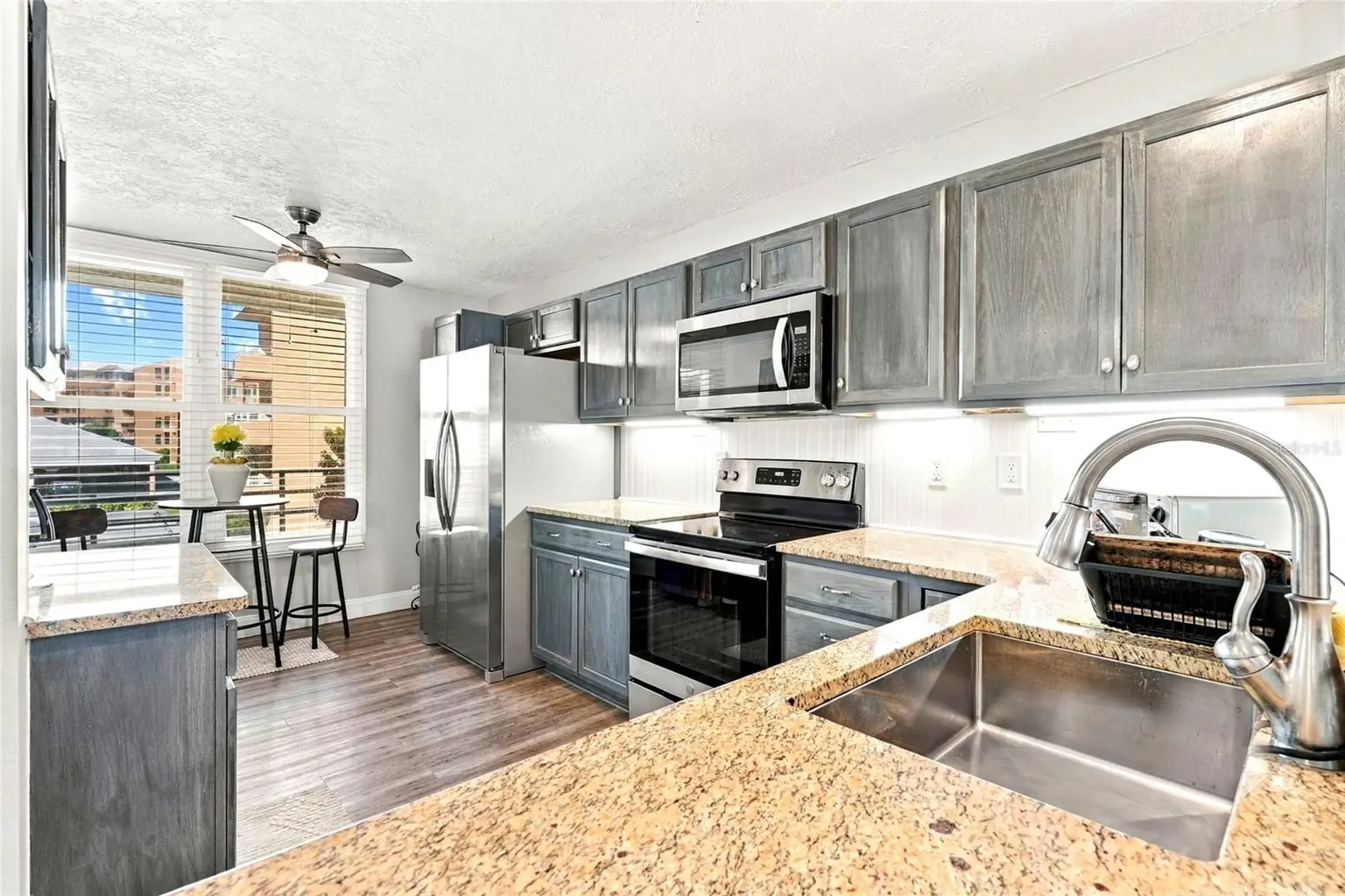 4530 PINEBROOK CIRCLE #206, BRADENTON, FL, photo 5 of 25