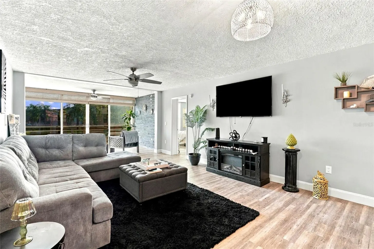 4530 PINEBROOK CIRCLE #206, BRADENTON, FL, photo 9 of 25