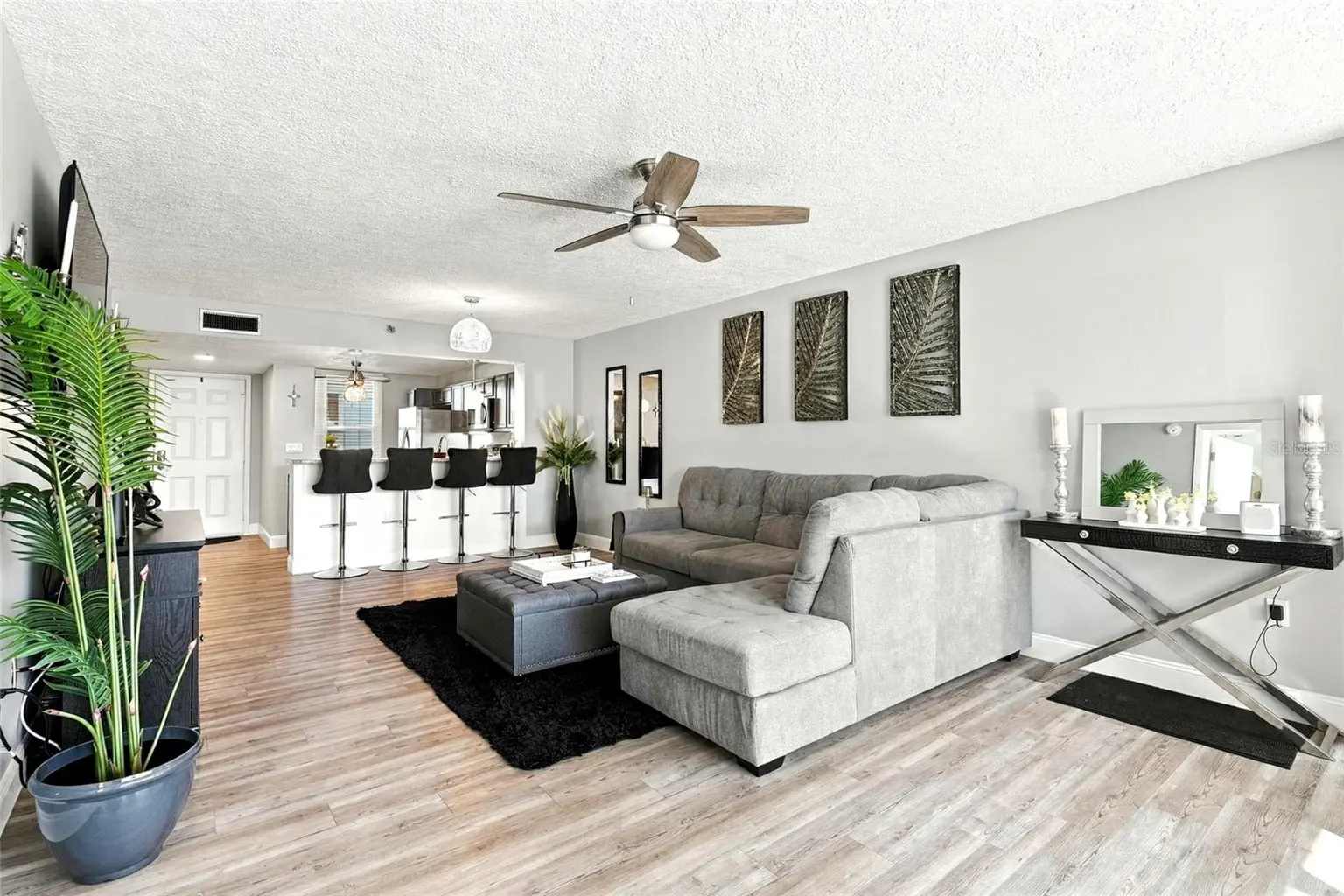 4530 PINEBROOK CIRCLE #206, BRADENTON, FL, photo 10 of 25