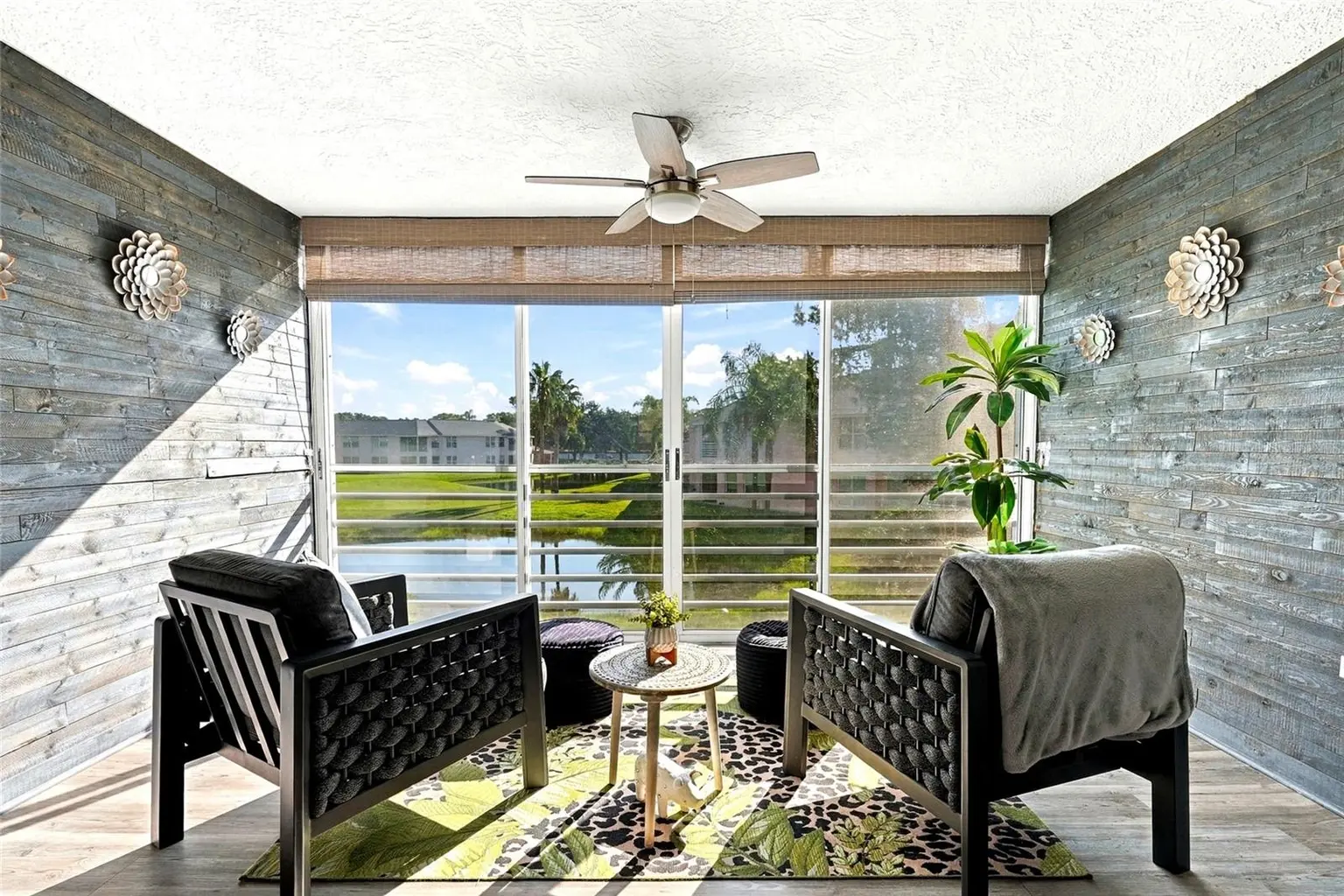 4530 PINEBROOK CIRCLE #206, BRADENTON, FL, photo 11 of 25