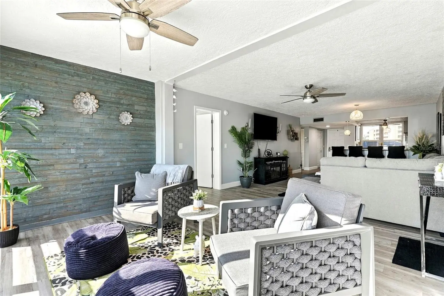 4530 PINEBROOK CIRCLE #206, BRADENTON, FL, photo 12 of 25