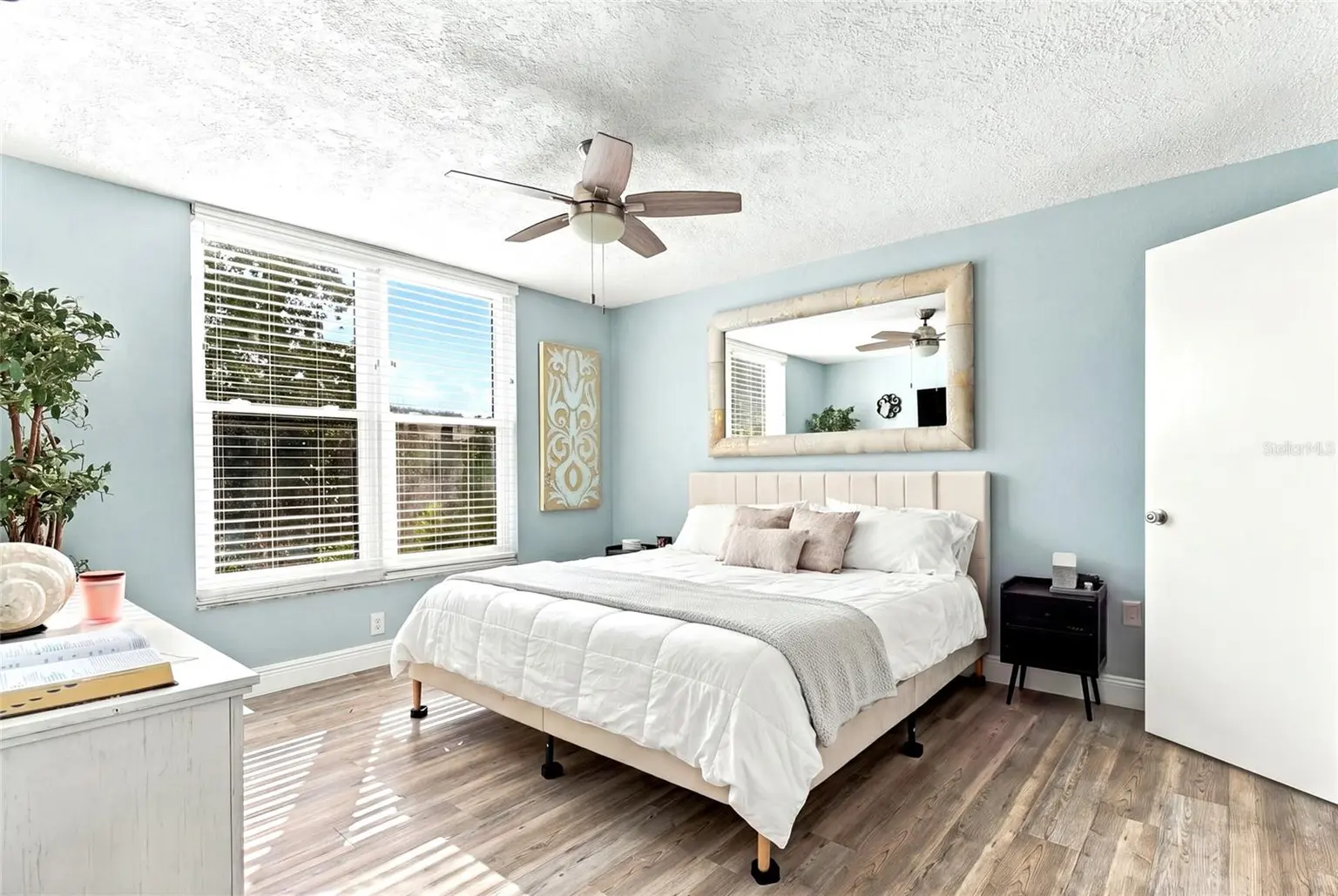 4530 PINEBROOK CIRCLE #206, BRADENTON, FL, photo 13 of 25
