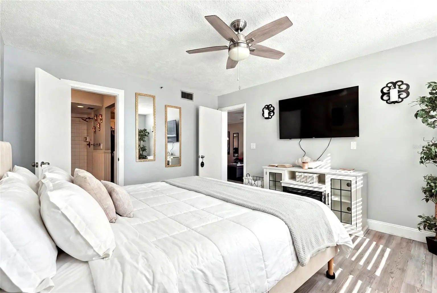 4530 PINEBROOK CIRCLE #206, BRADENTON, FL, photo 14 of 25
