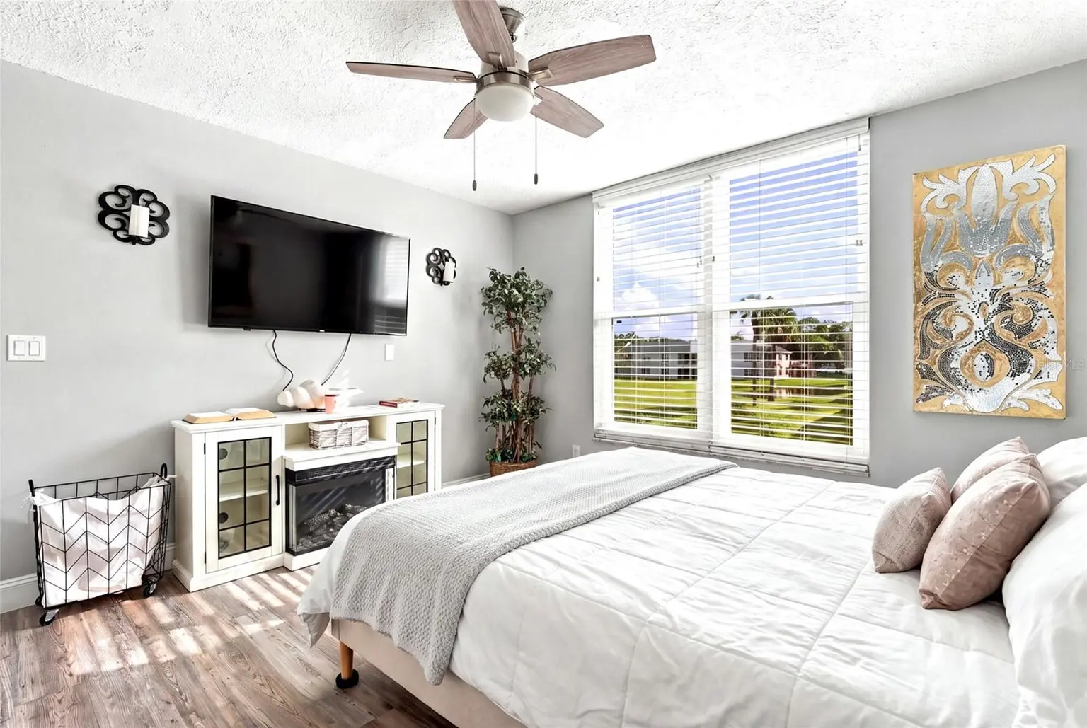4530 PINEBROOK CIRCLE #206, BRADENTON, FL, photo 15 of 25