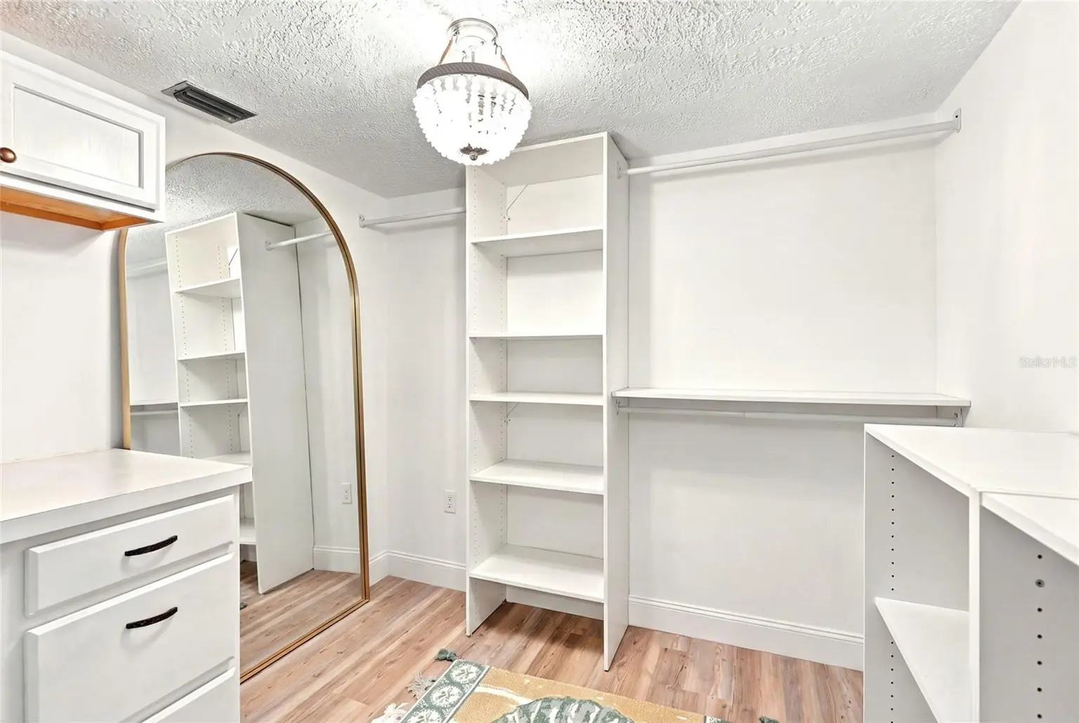 4530 PINEBROOK CIRCLE #206, BRADENTON, FL, photo 16 of 25