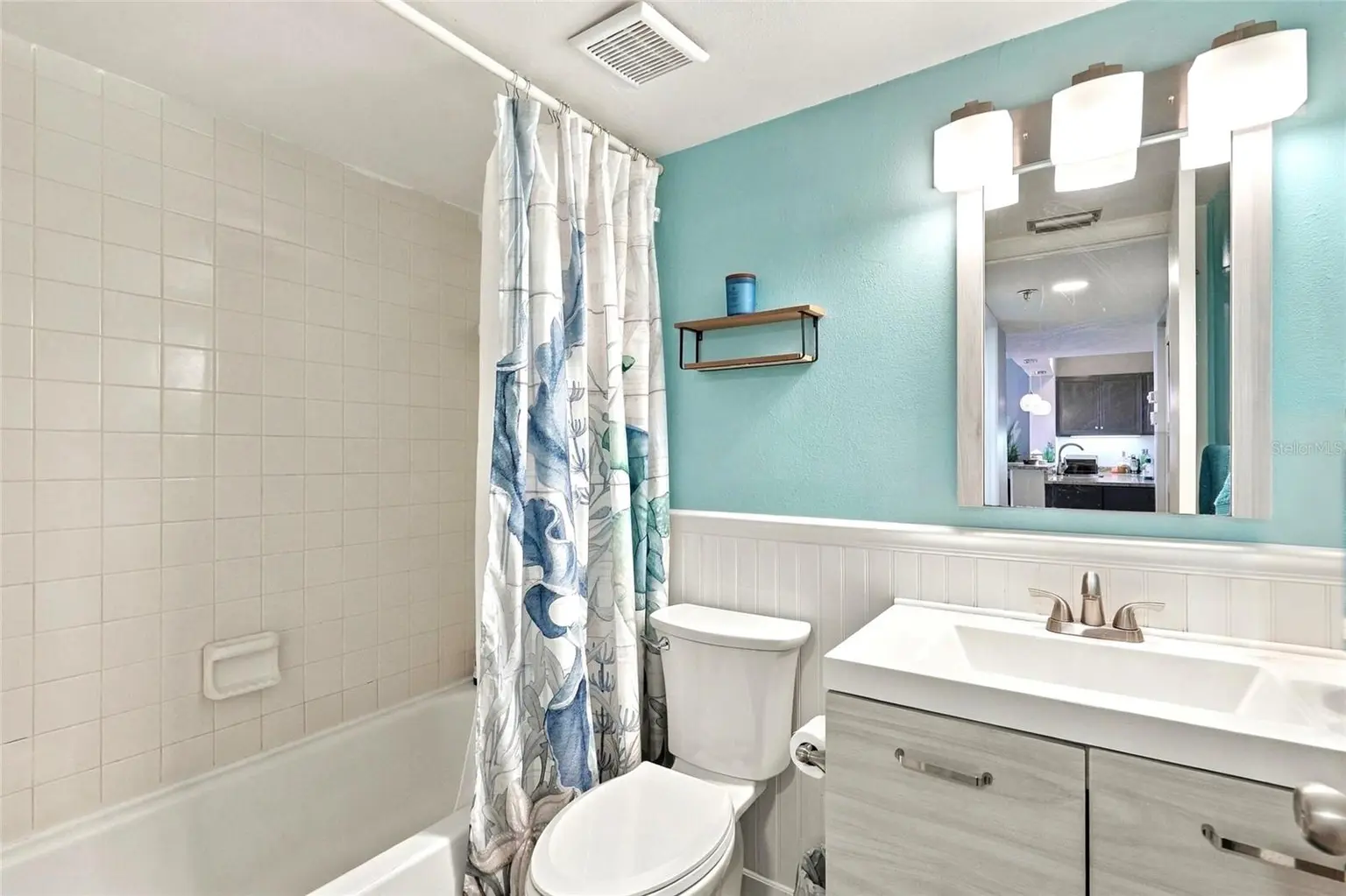 4530 PINEBROOK CIRCLE #206, BRADENTON, FL, photo 18 of 25