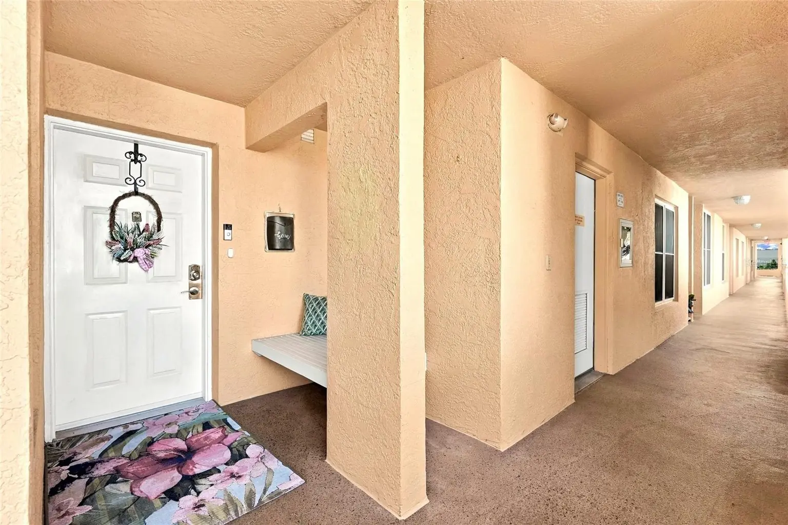 4530 PINEBROOK CIRCLE #206, BRADENTON, FL, photo 20 of 25