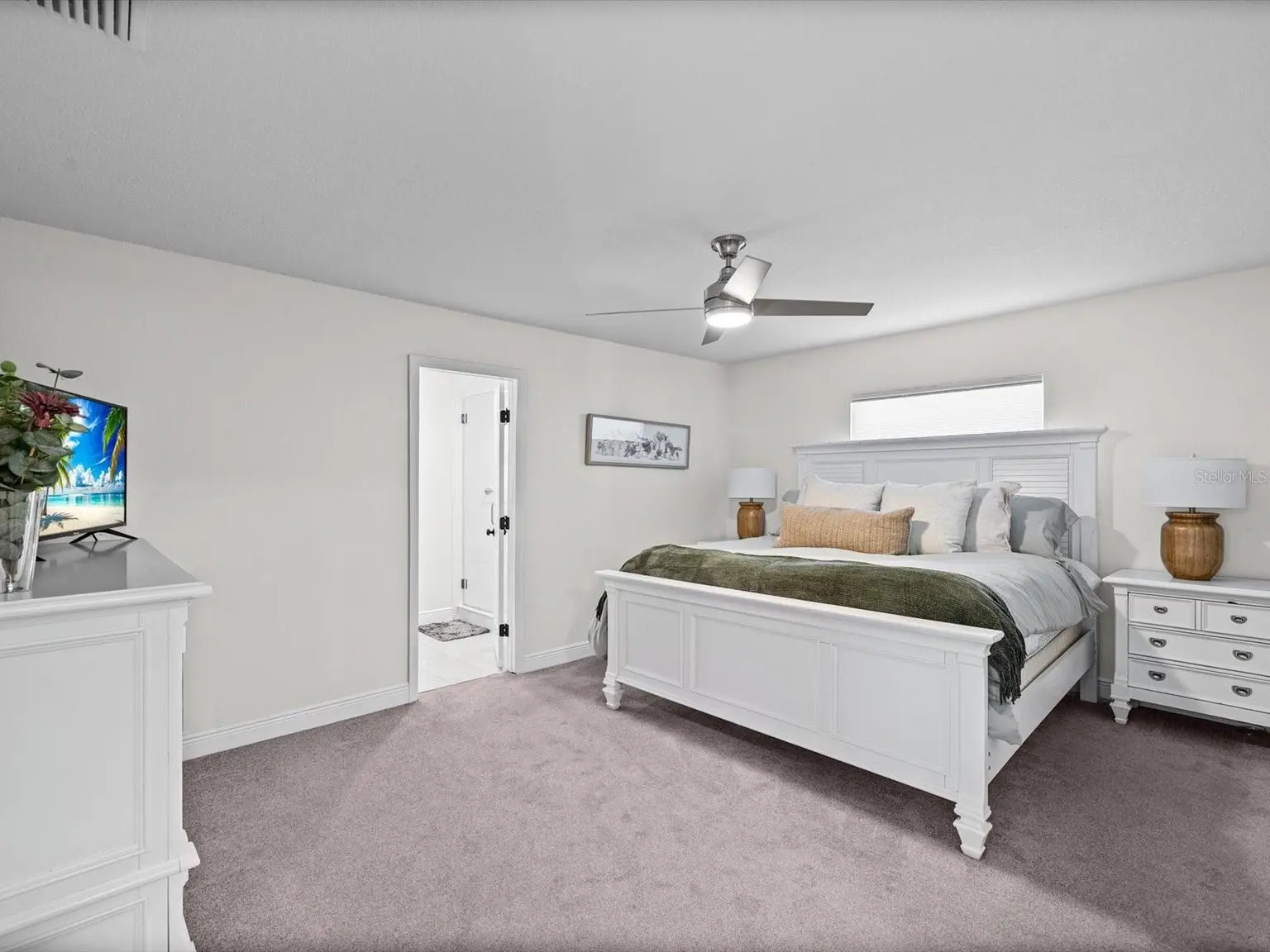 1316 GOLF VIEW DRIVE, BELLEAIR, FL, photo 11 of 44