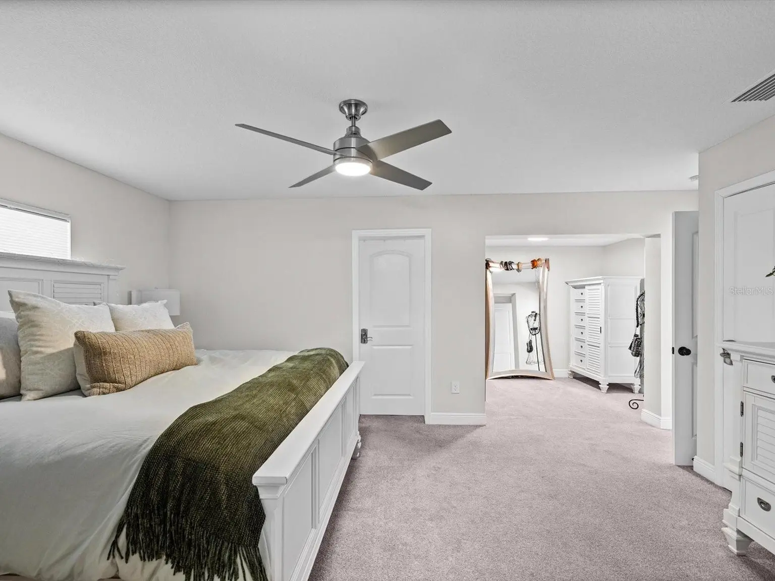 1316 GOLF VIEW DRIVE, BELLEAIR, FL, photo 12 of 44