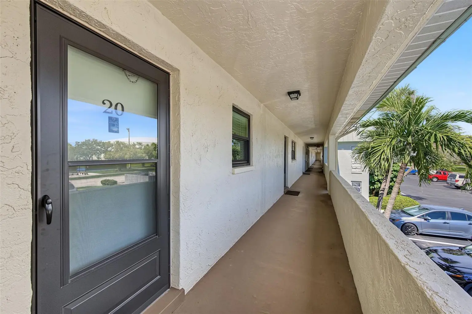 12000 CAPRI CIRCLE S #20, TREASURE ISLAND, FL, photo 2 of 75