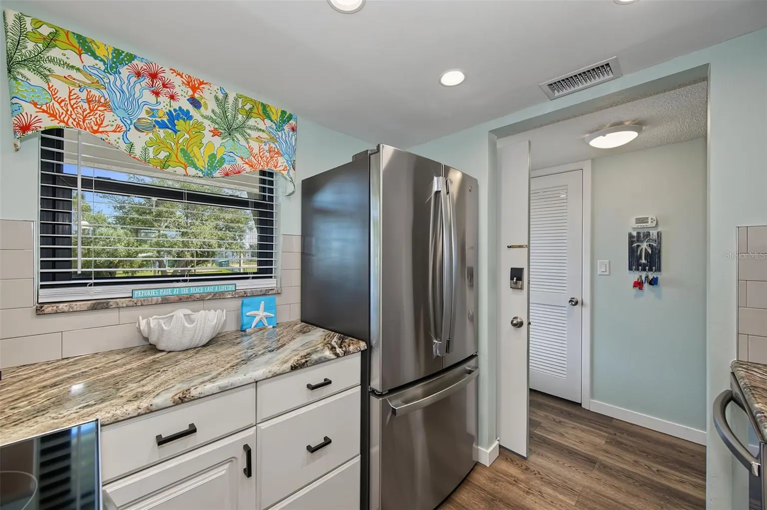 12000 CAPRI CIRCLE S #20, TREASURE ISLAND, FL, photo 7 of 75