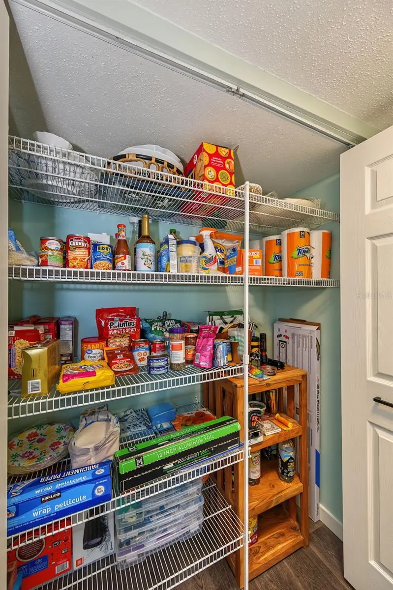 12000 CAPRI CIRCLE S #20, TREASURE ISLAND, FL, photo 11 of 75