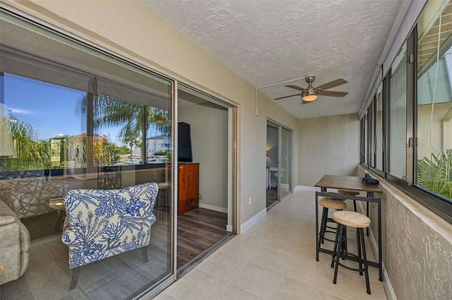 12000 CAPRI CIRCLE S #20, TREASURE ISLAND, FL, photo 17 of 75
