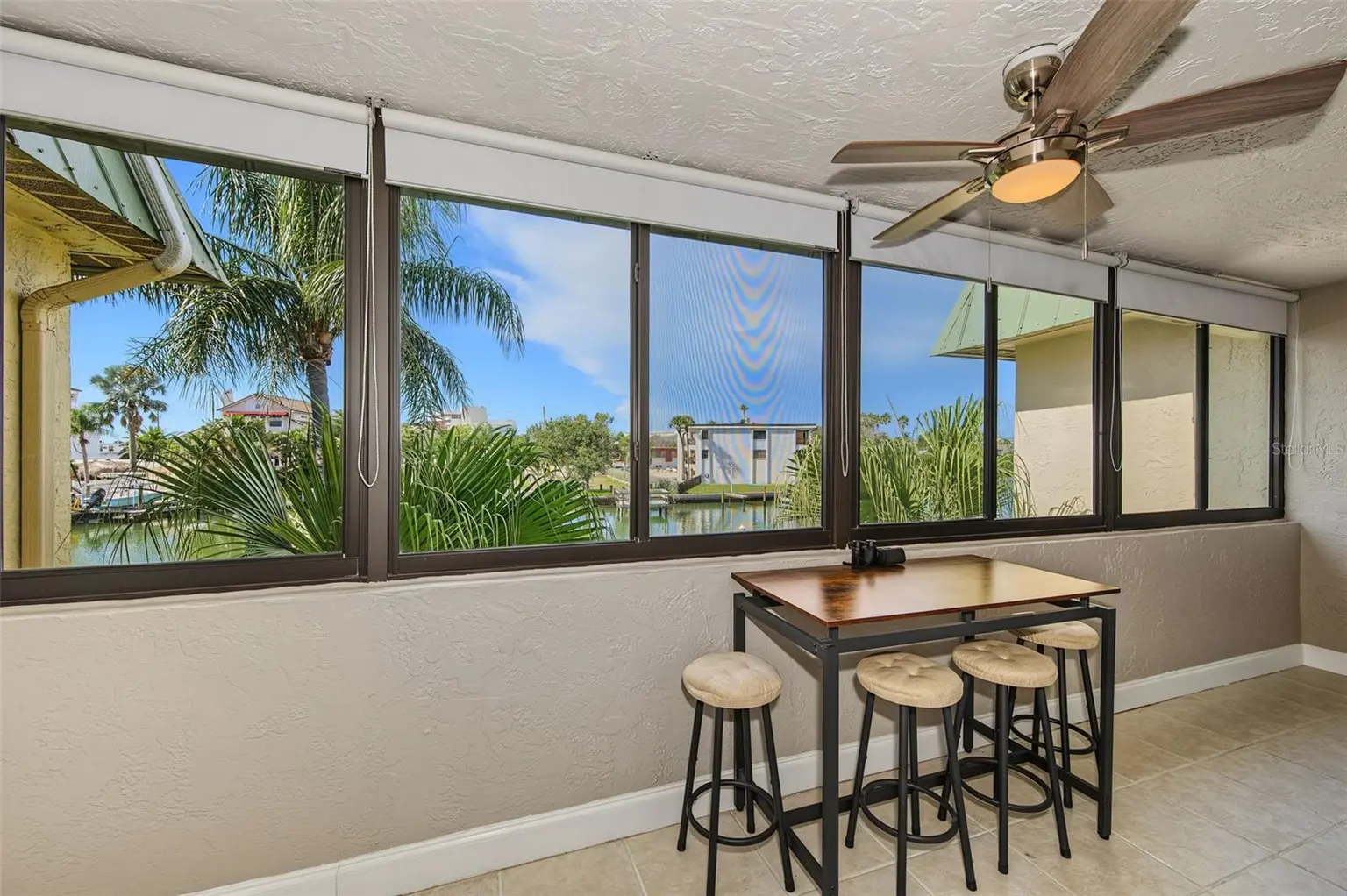 12000 CAPRI CIRCLE S #20, TREASURE ISLAND, FL, photo 18 of 75