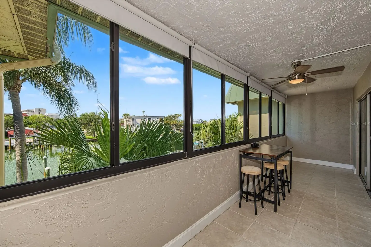 12000 CAPRI CIRCLE S #20, TREASURE ISLAND, FL, photo 21 of 75