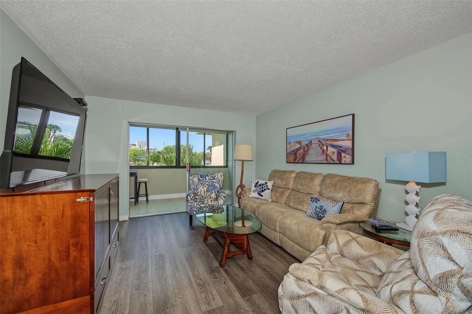 12000 CAPRI CIRCLE S #20, TREASURE ISLAND, FL, photo 22 of 75
